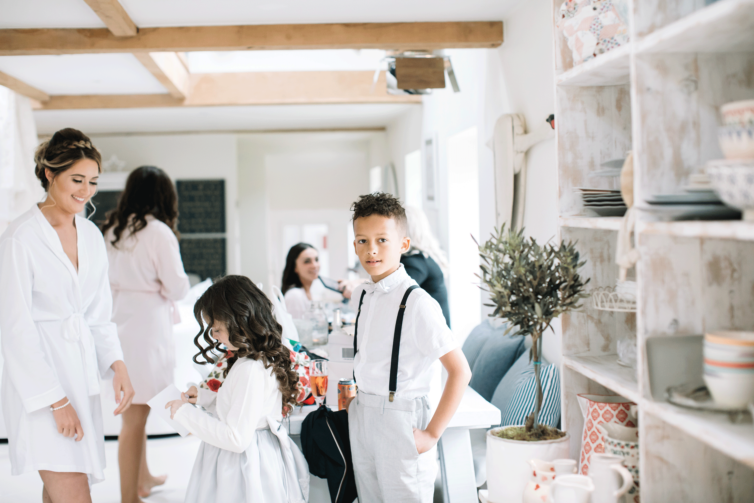 Melisa&Tom_0026_6038.gif