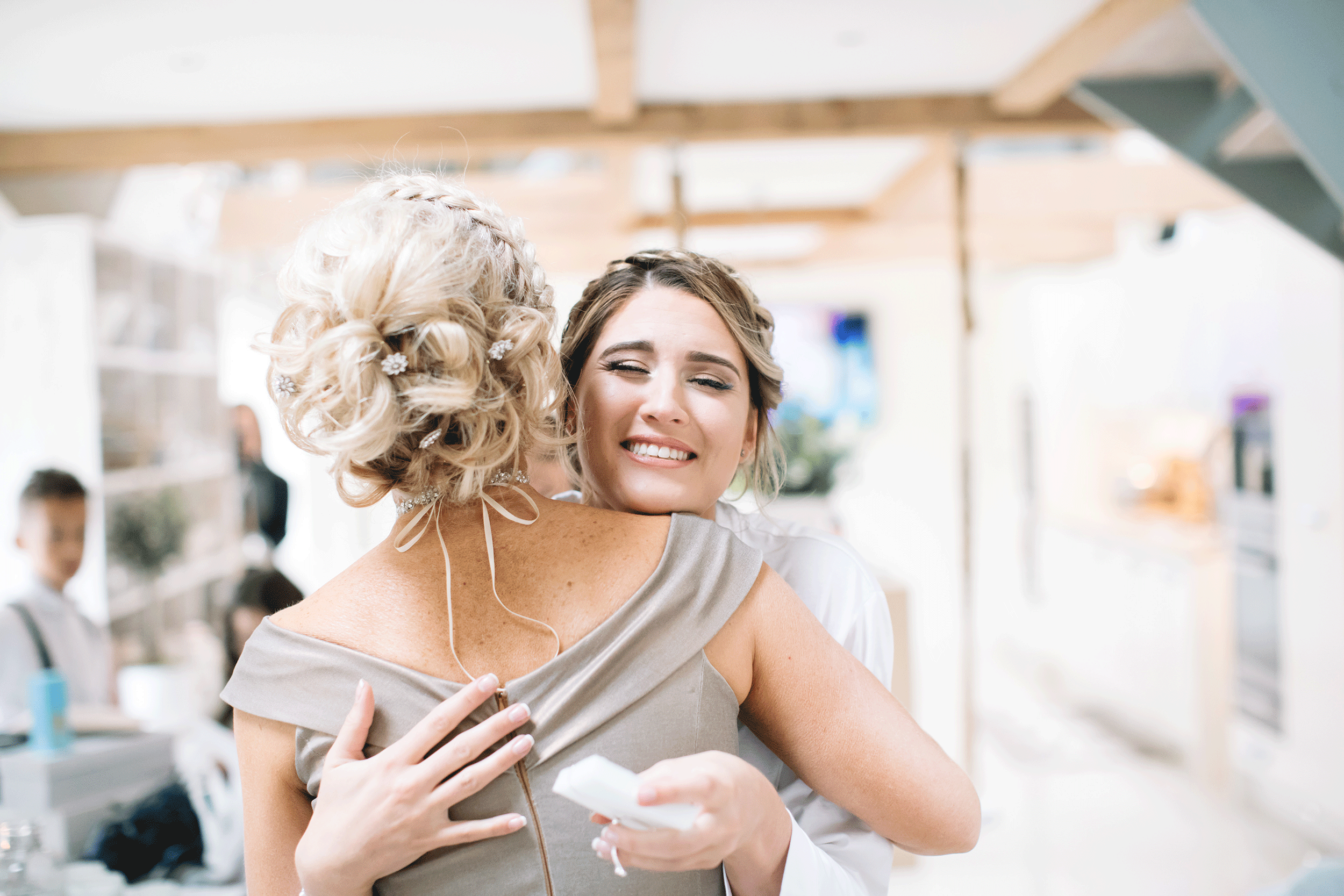 Melisa&Tom_0049_6158.gif