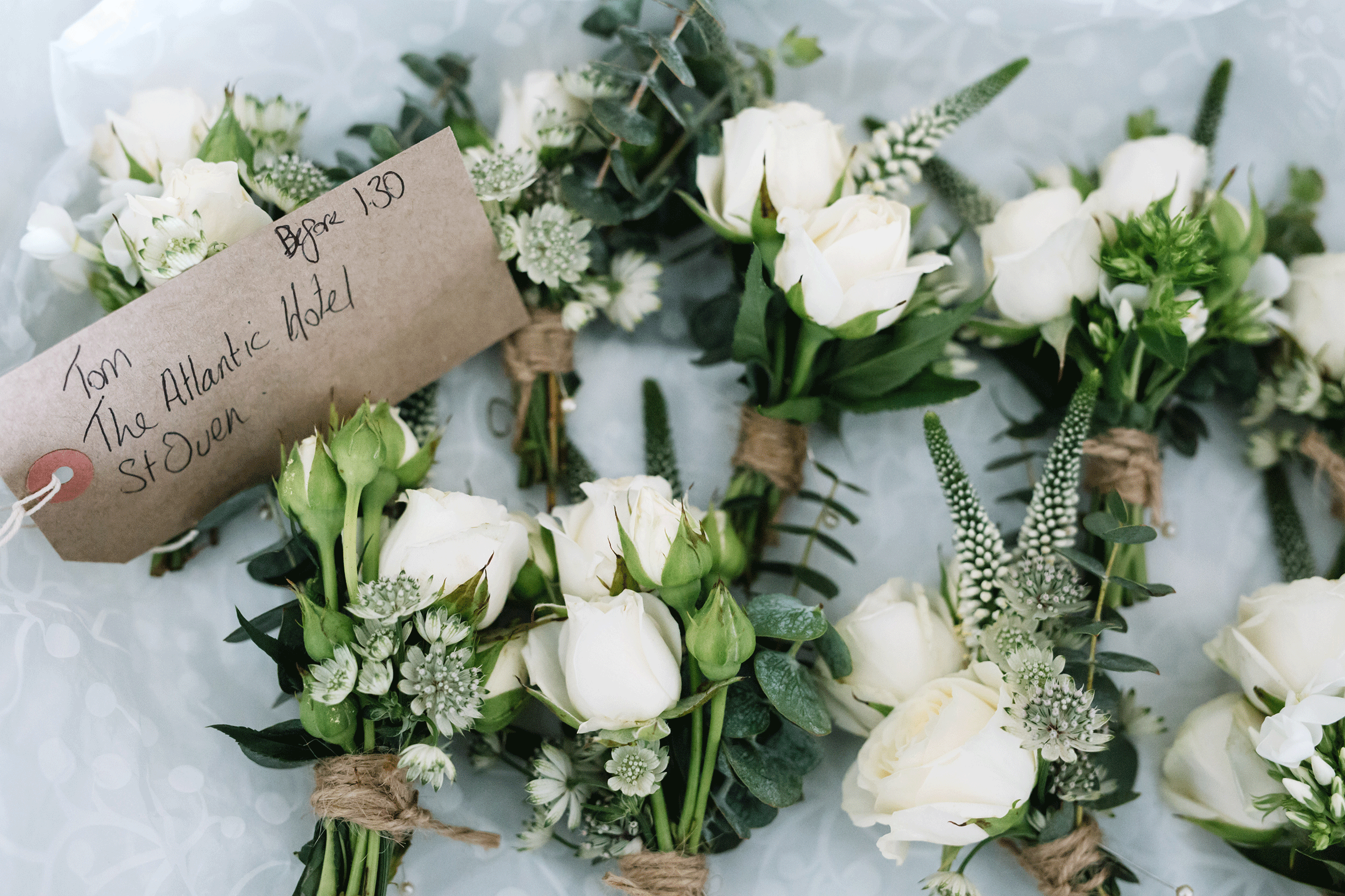 Melisa&Tom_0056_7059.gif