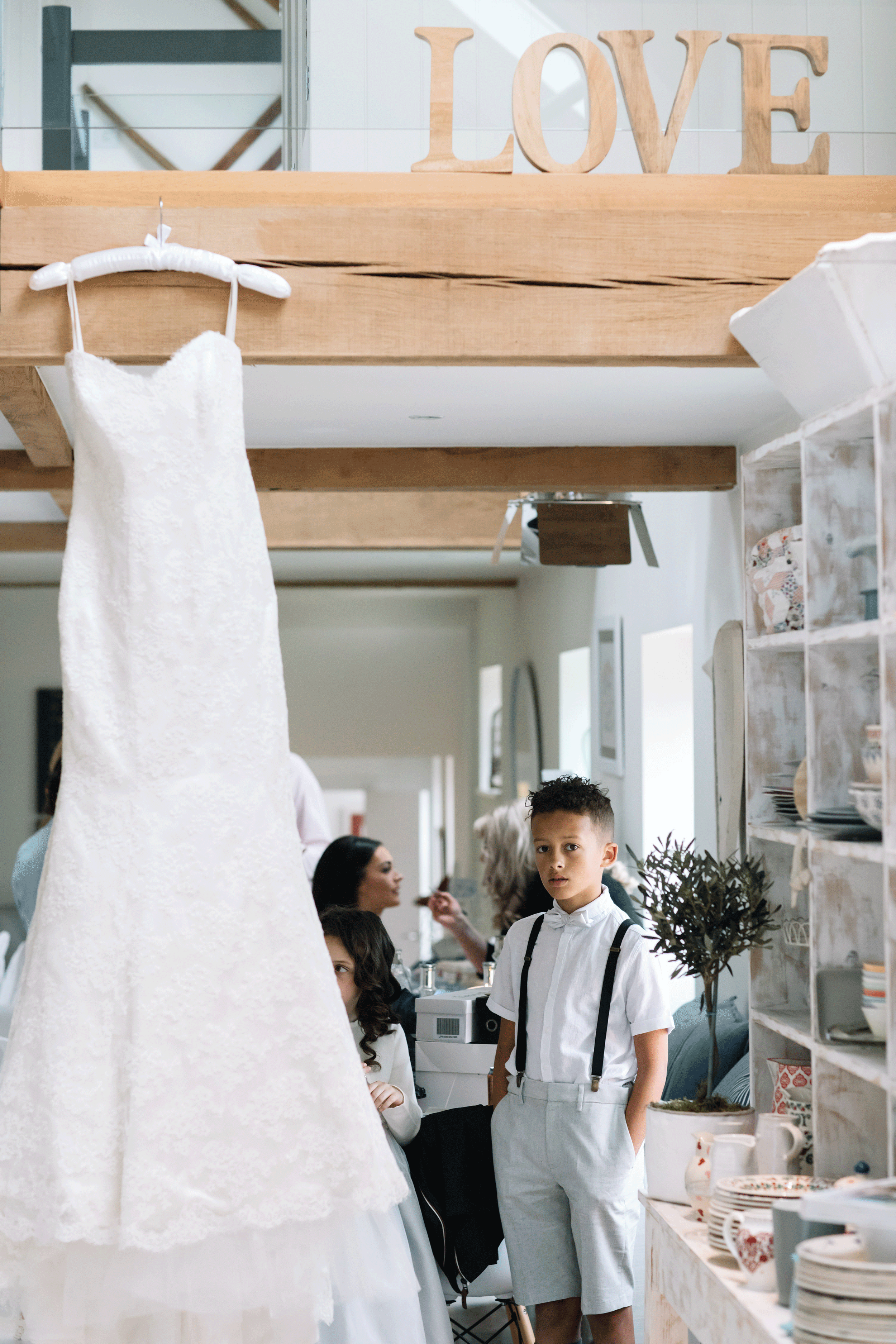 Melisa&Tom_0096_6203.gif