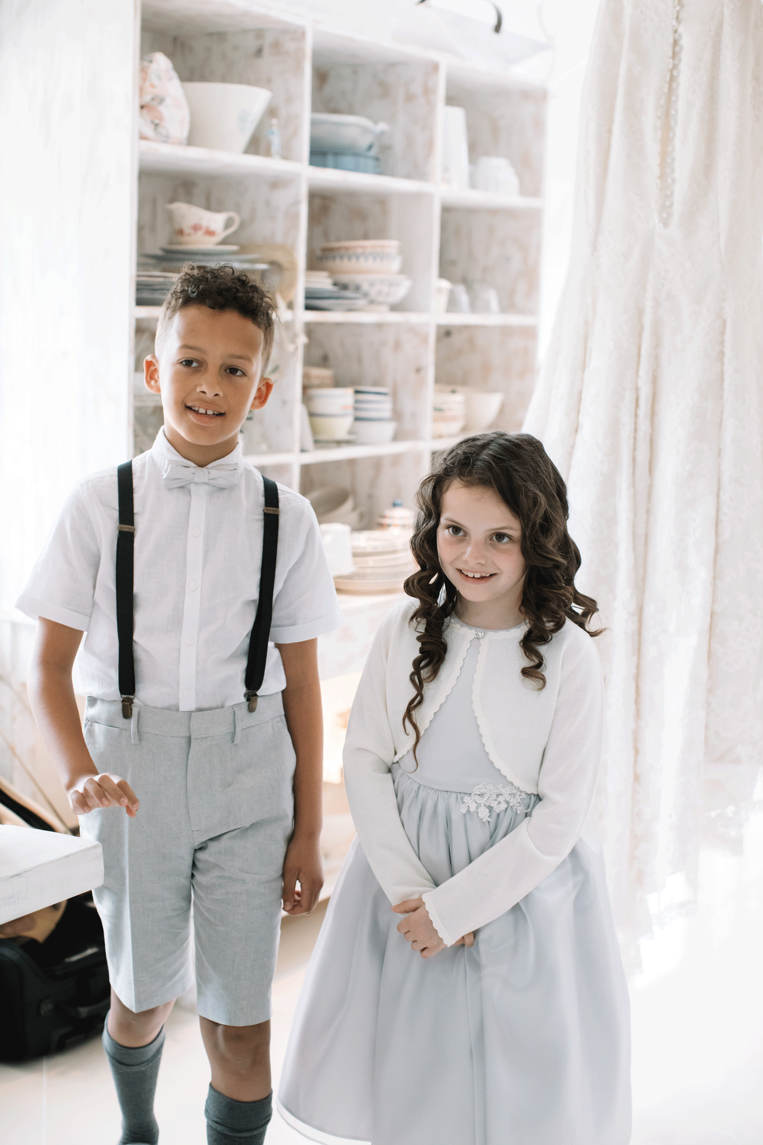 Melisa&Tom_0103_6252.gif