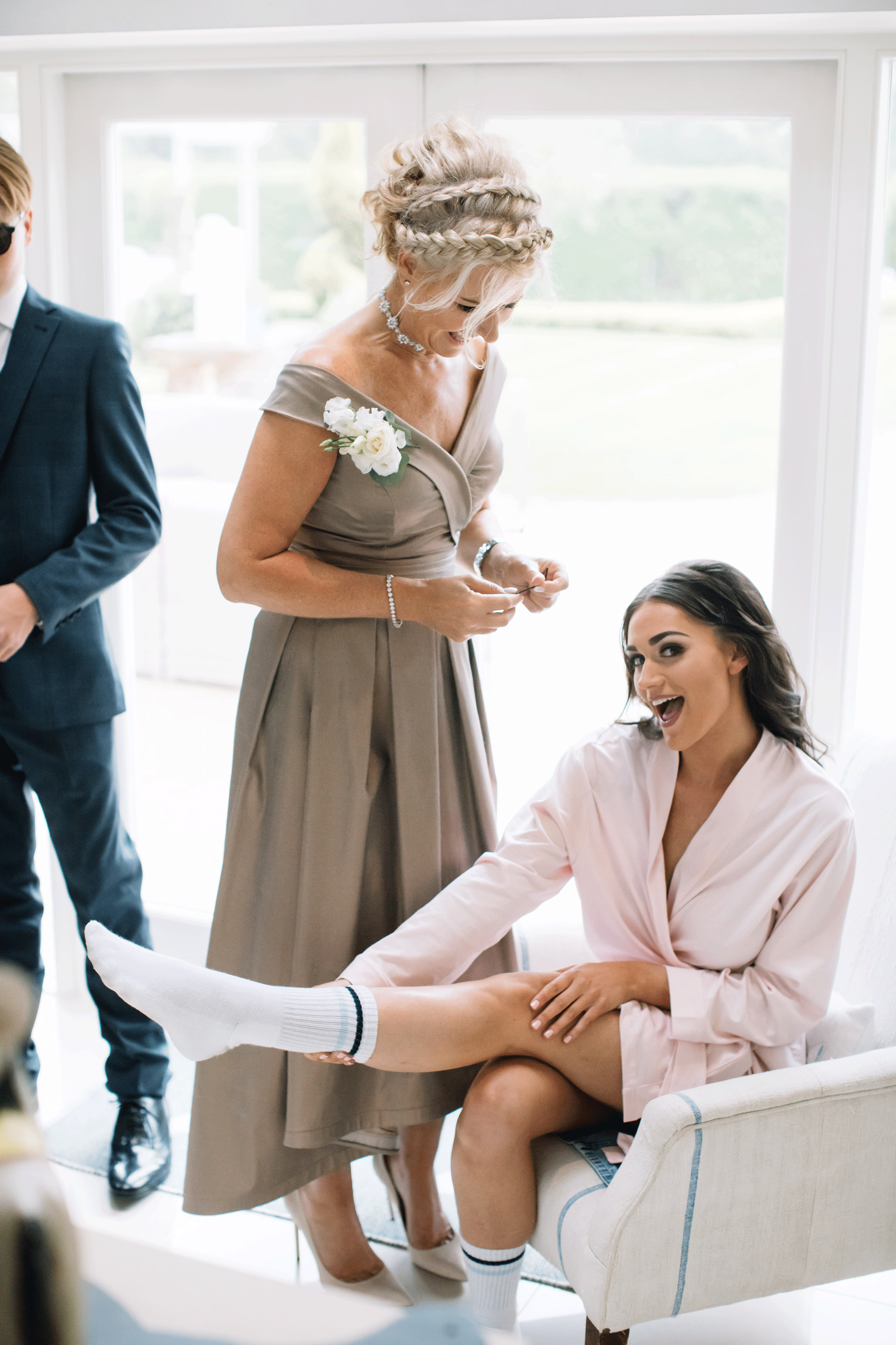 Melisa&Tom_0111_6283.gif
