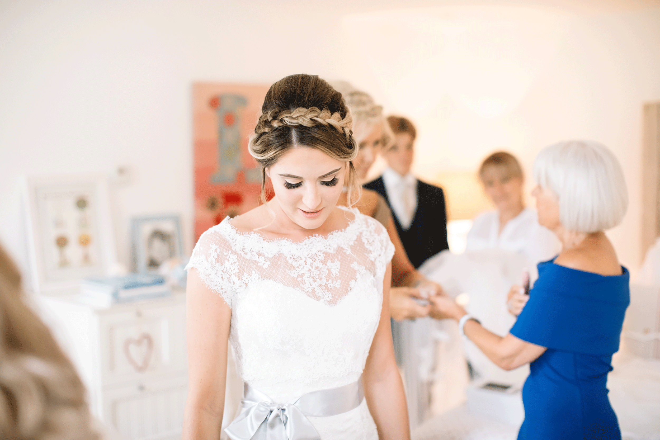 Melisa&Tom_0157_6527.gif