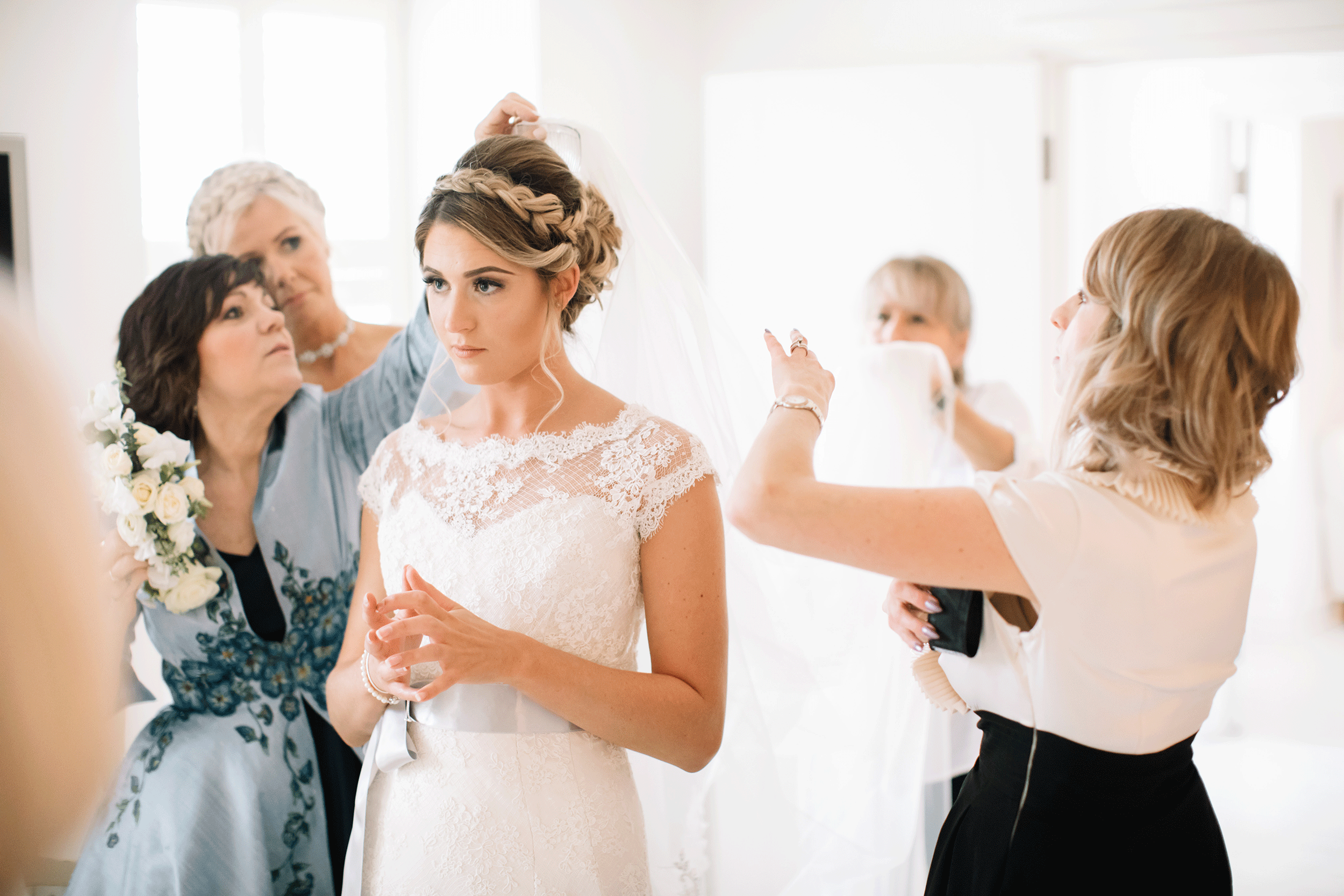 Melisa&Tom_0166_6566.gif