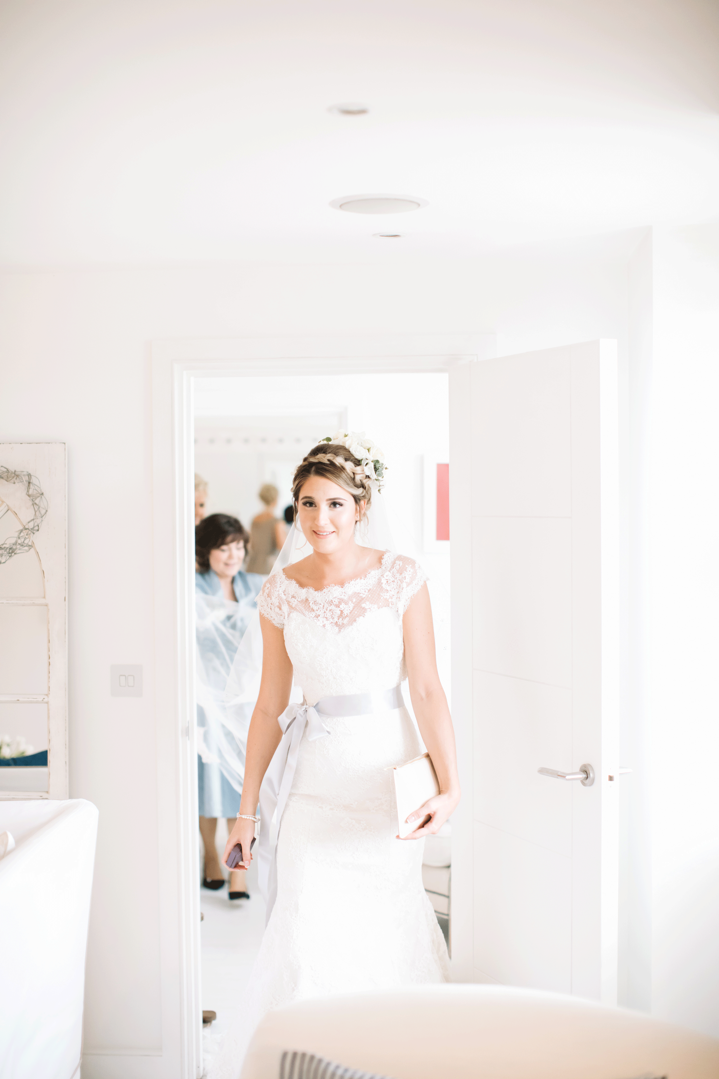 Melisa&Tom_0183_6634.gif