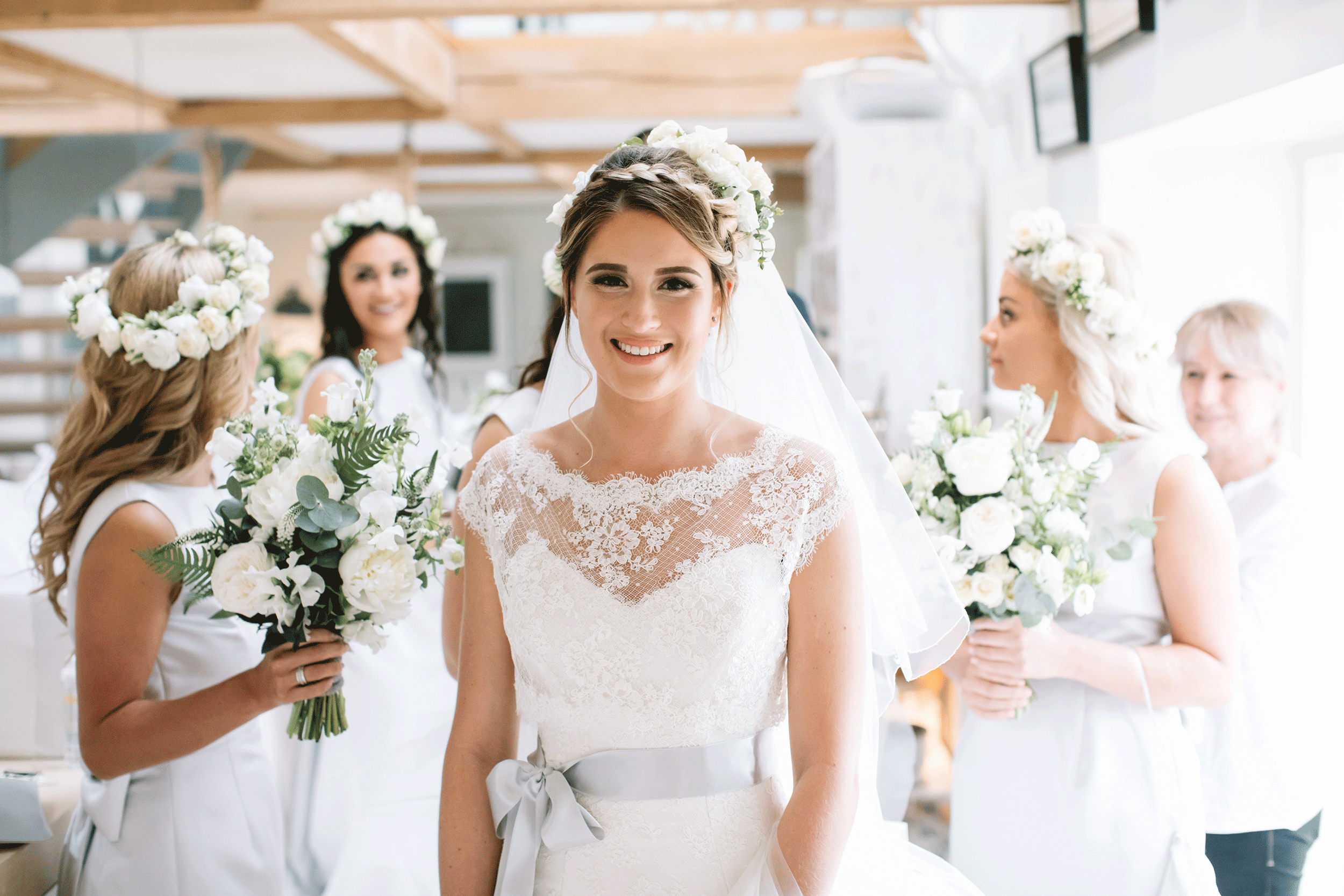 Melisa&Tom_0247_6886.gif
