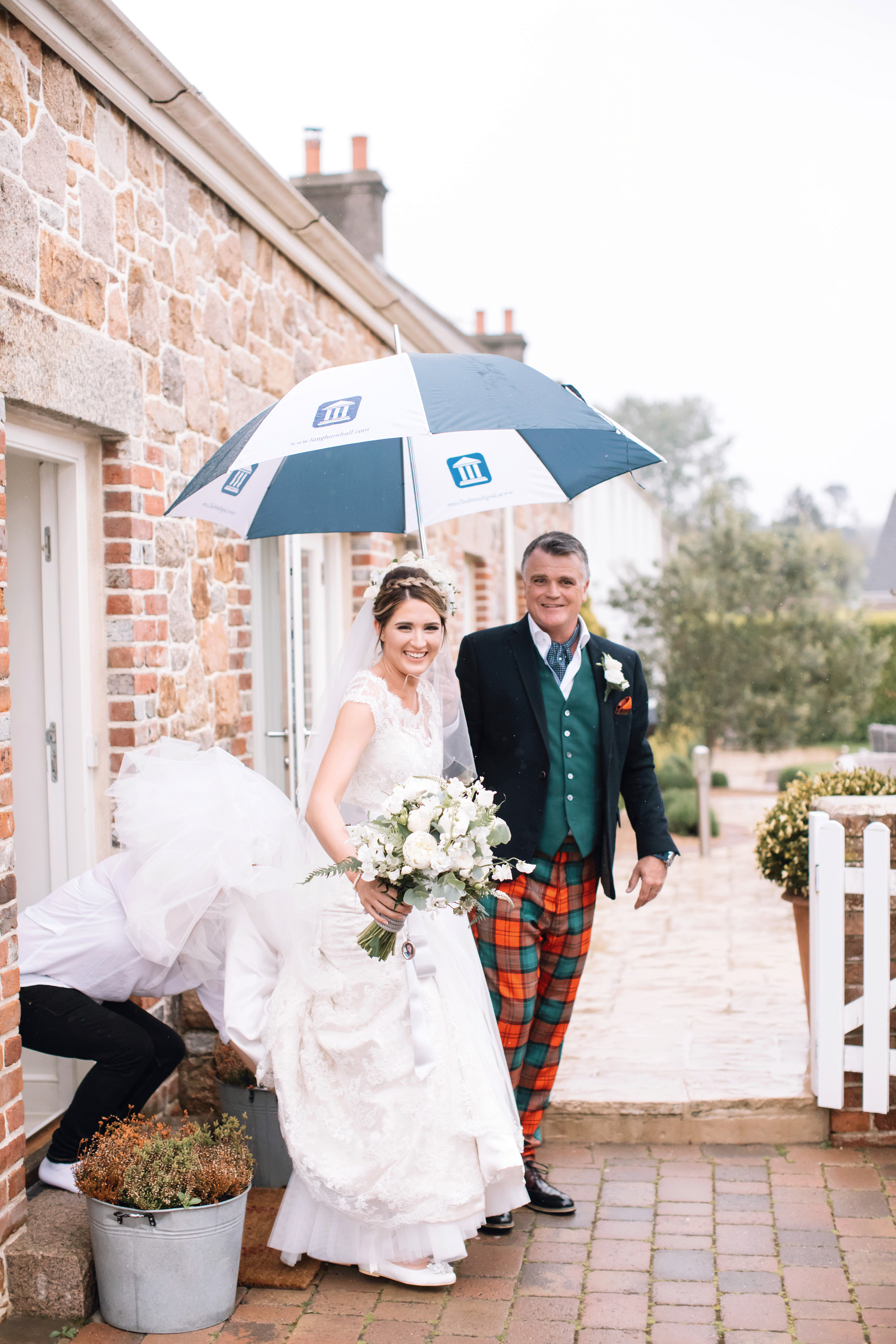 Melisa&Tom_0263_6955.gif