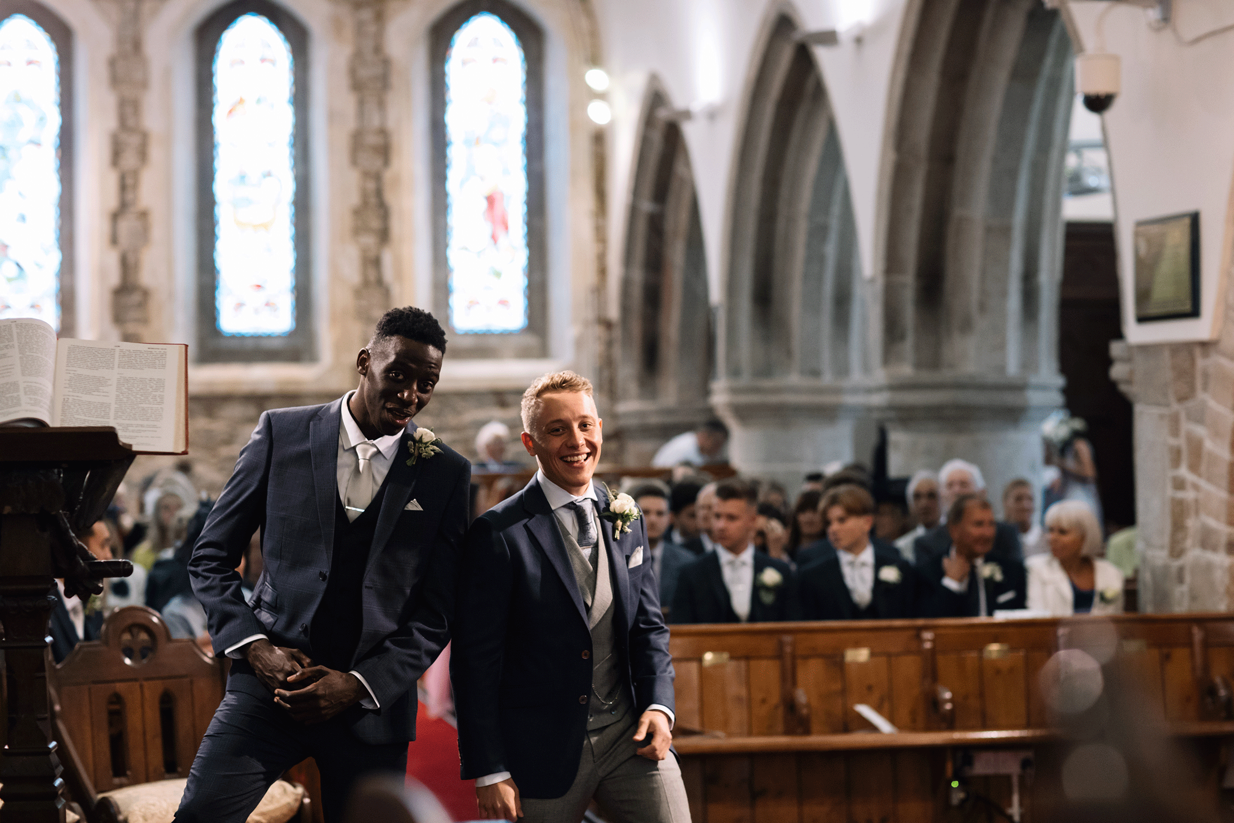 Melisa&Tom_0331_7018.gif