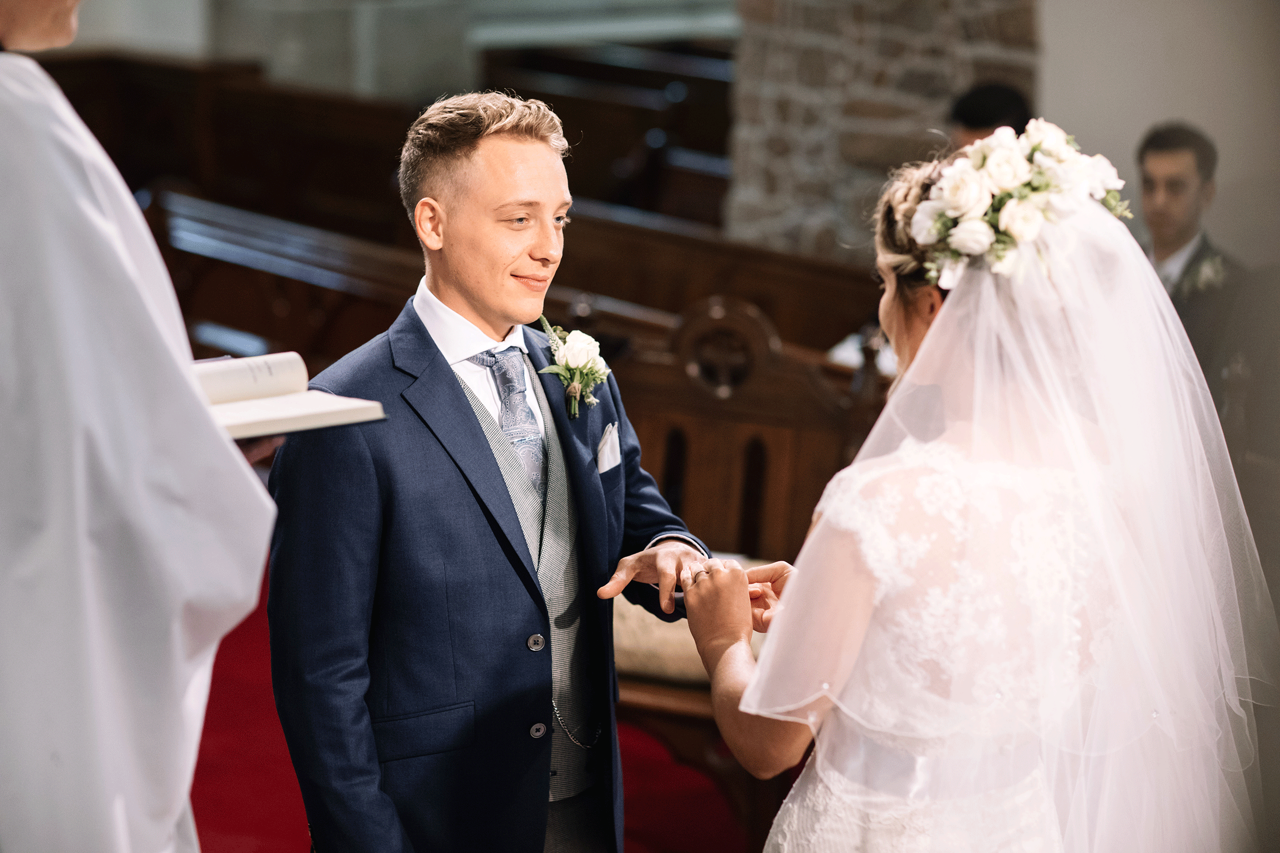 Melisa&Tom_0377_7131.gif