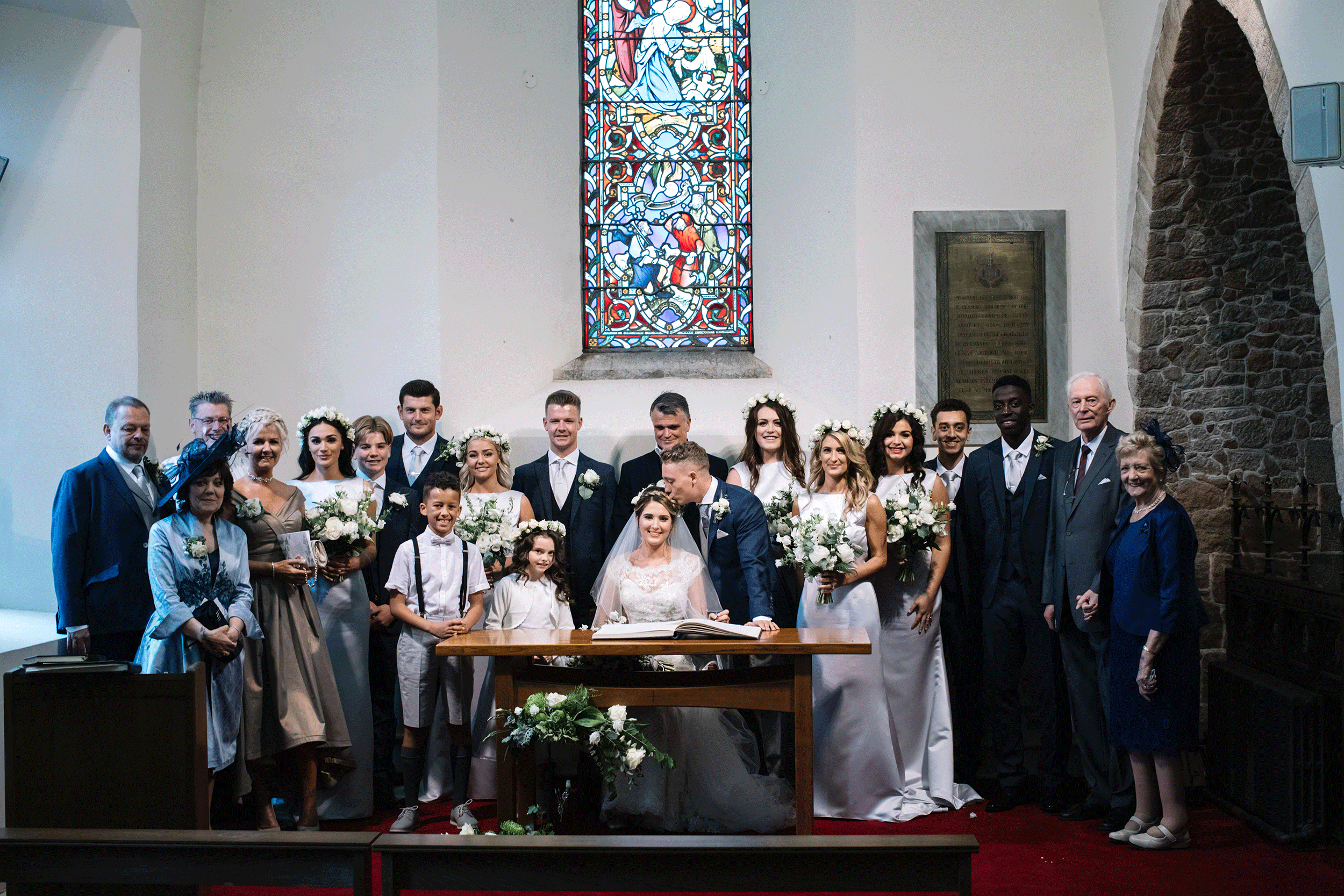 Melisa&Tom_0439_7353.gif