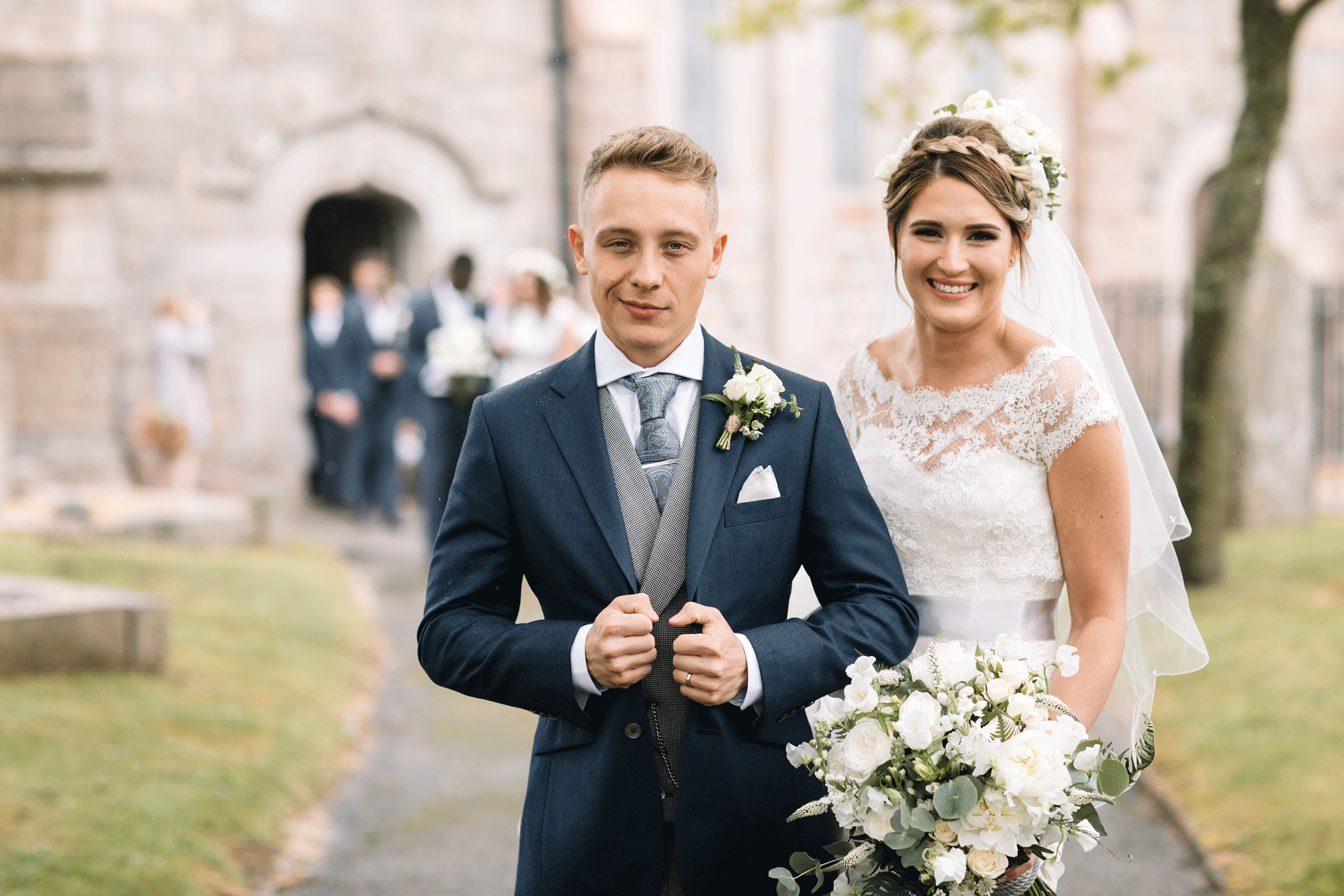 Melisa&Tom_0475_7460.gif