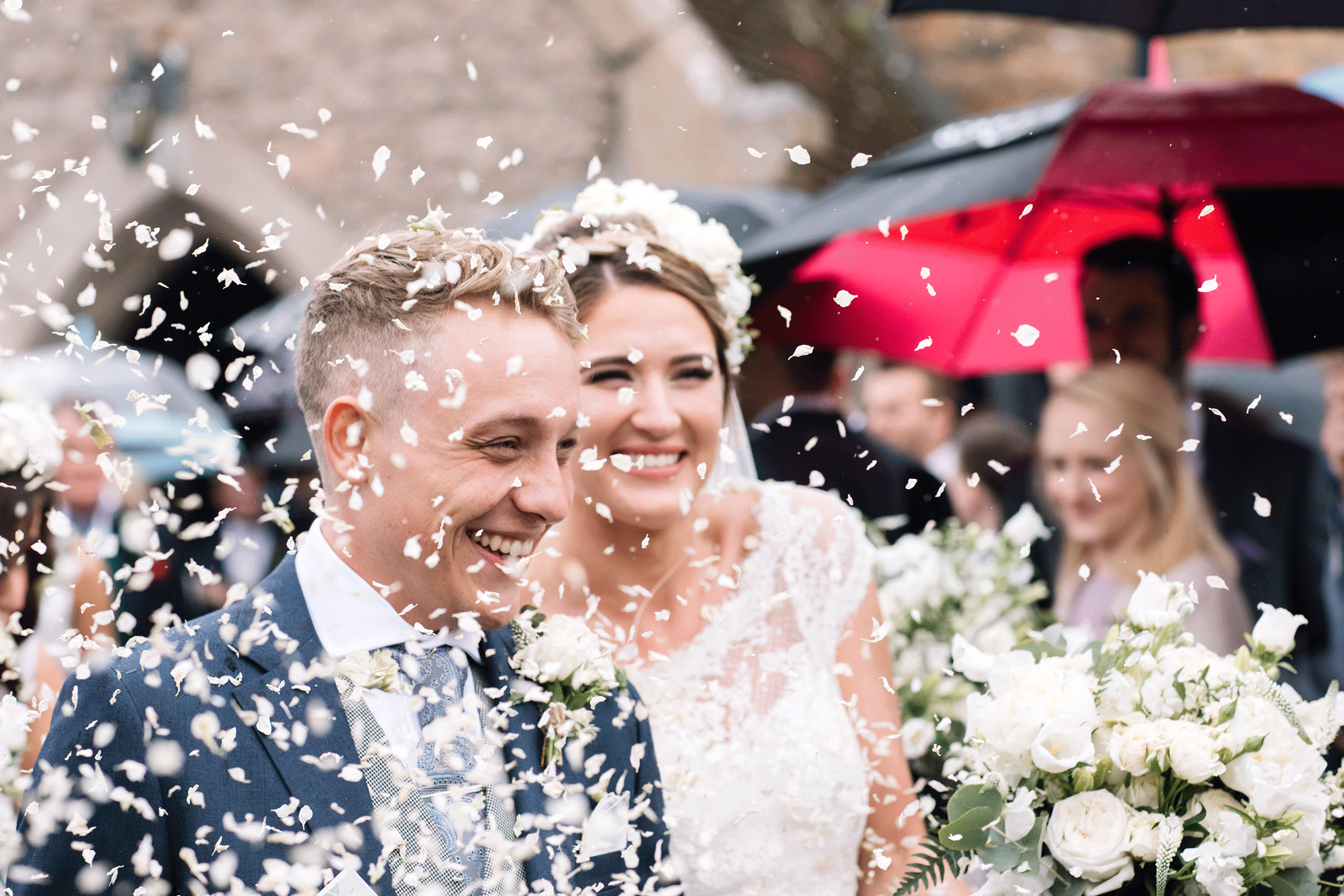 Melisa&Tom_0535_7635.gif