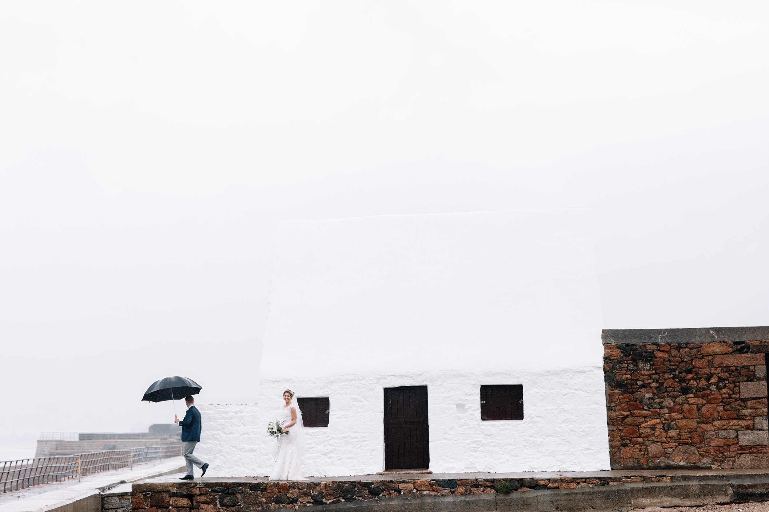 Melisa&Tom_0558_7765.gif
