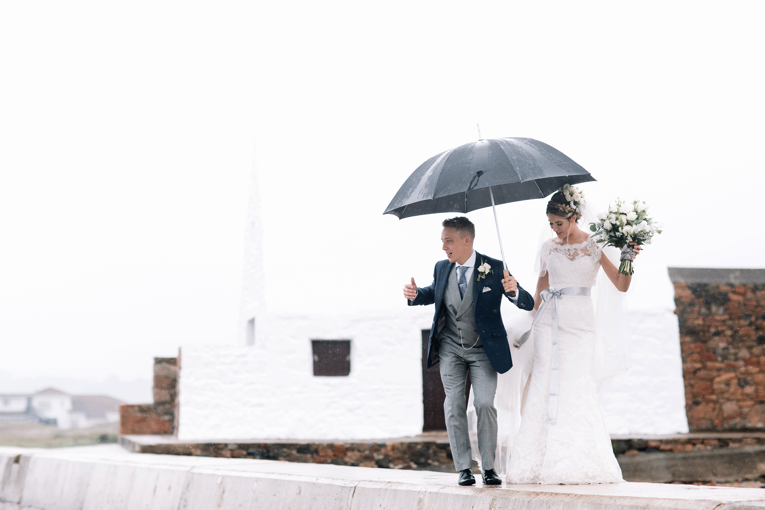 Melisa&Tom_0568_7827.gif