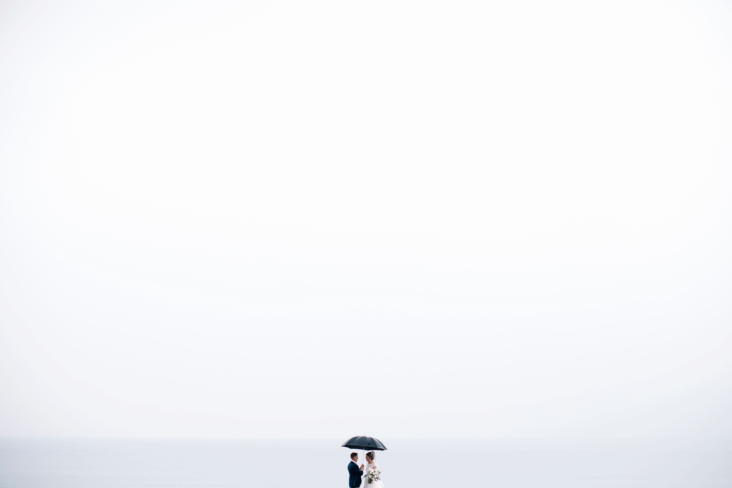 Melisa&Tom_0601_7974.gif