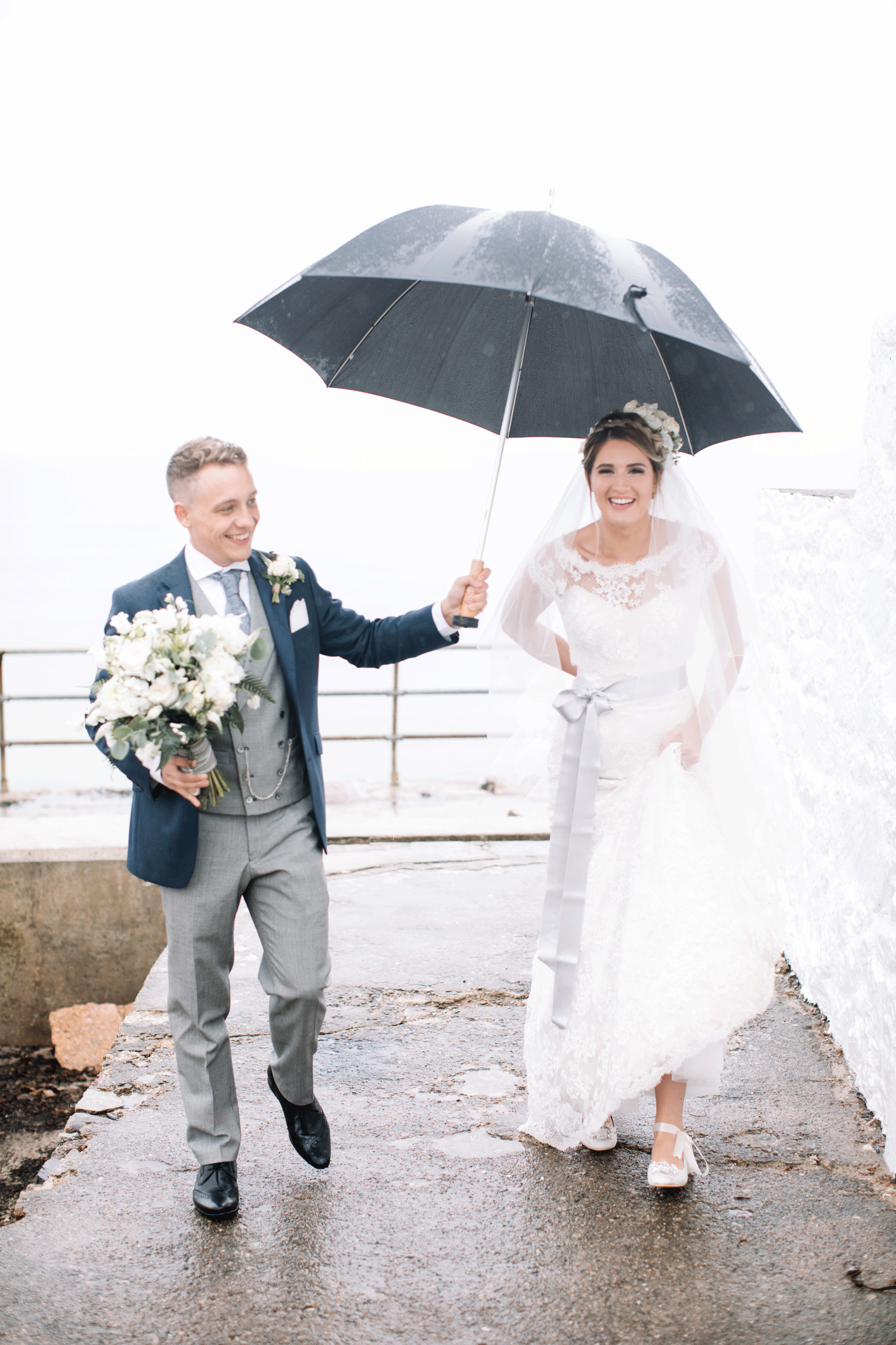 Melisa&Tom_0612_8030.gif
