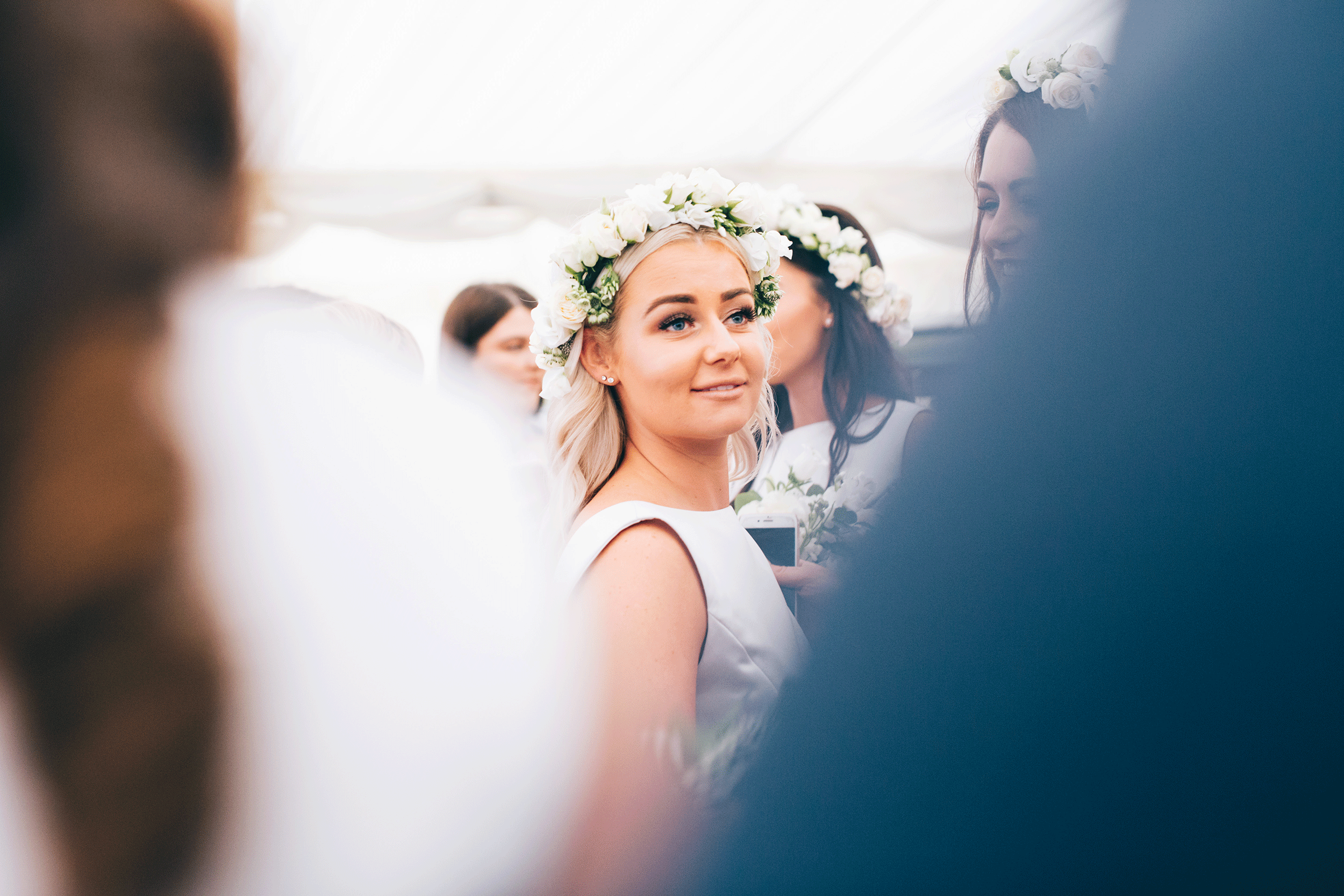 Melisa&Tom_0643_8051.gif