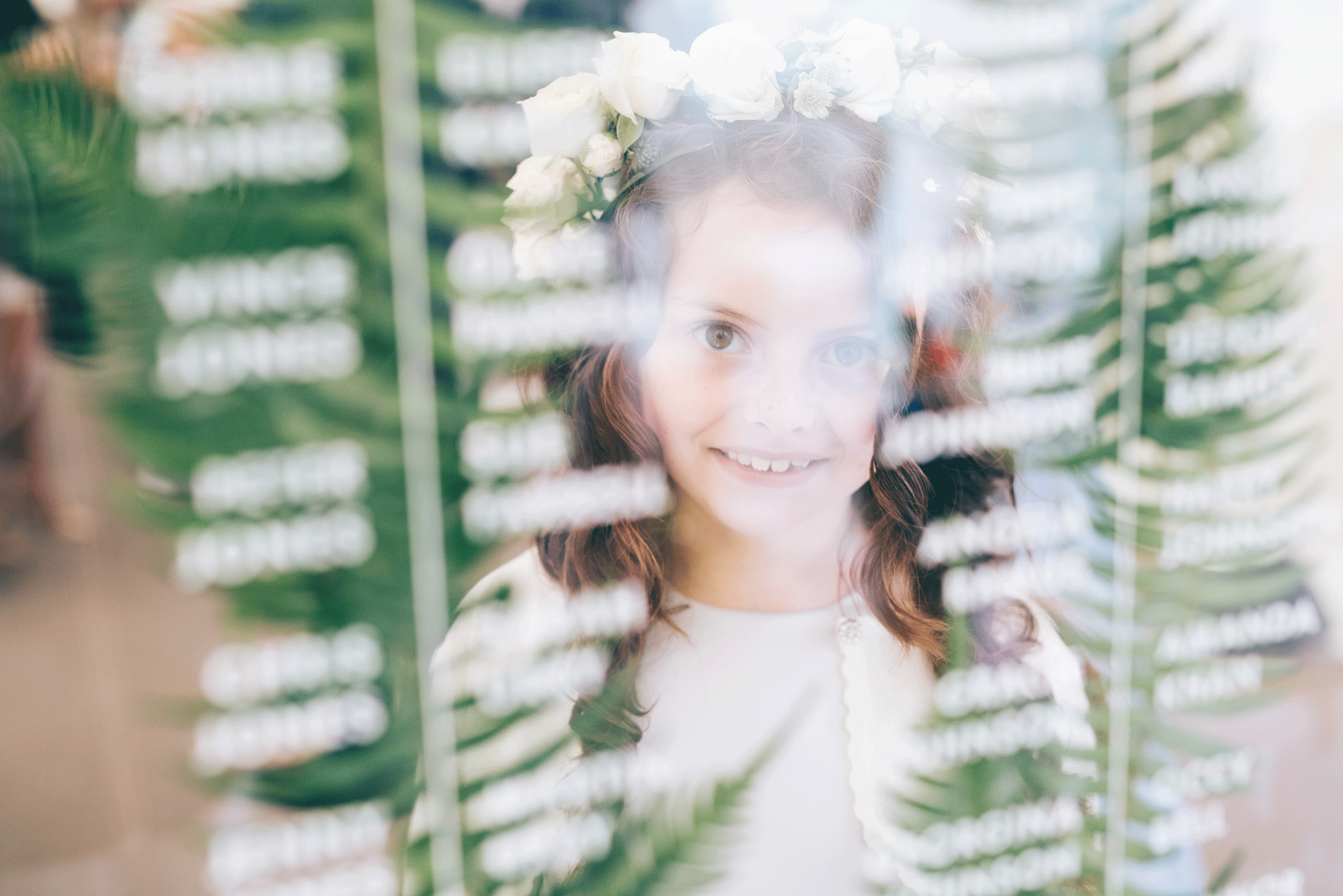 Melisa&Tom_0641_8022.gif