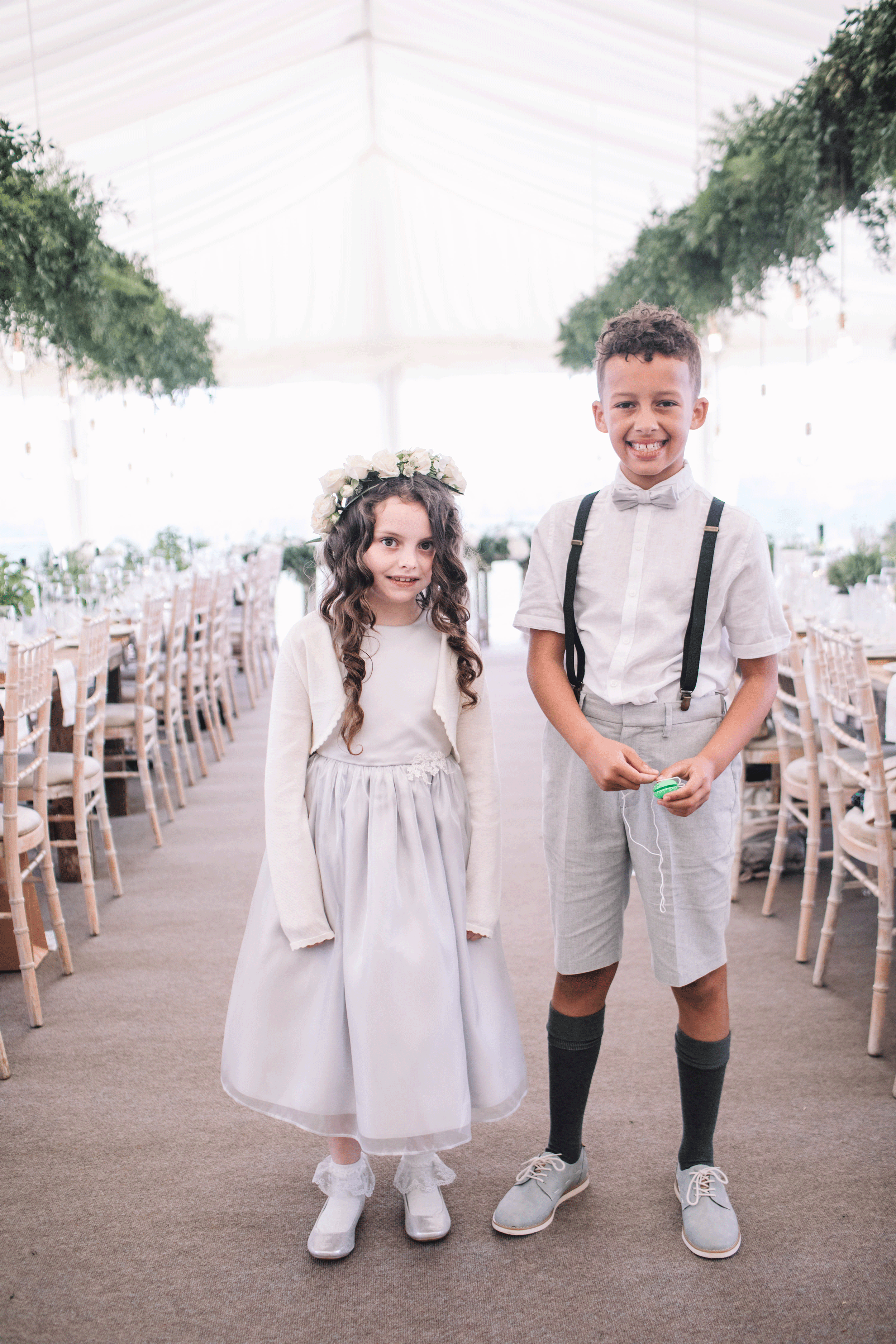 Melisa&Tom_0699_8286.gif