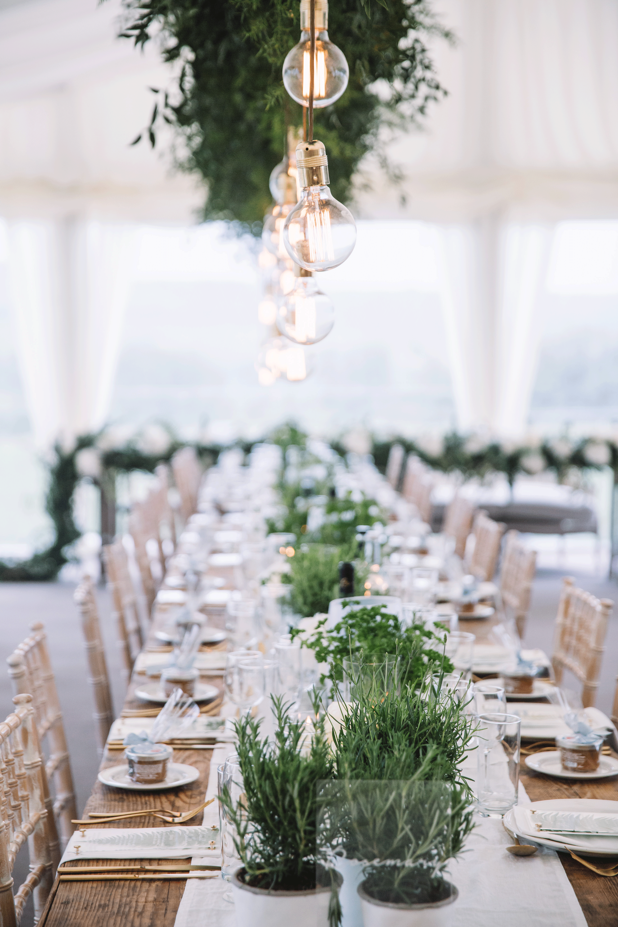 Melisa&Tom_0704_8256.gif