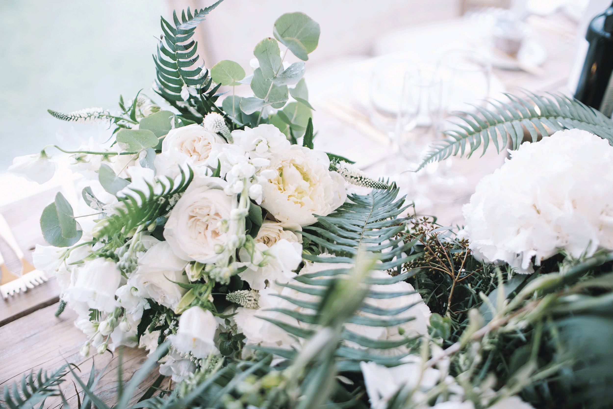 Melisa&Tom_0716_8338.gif