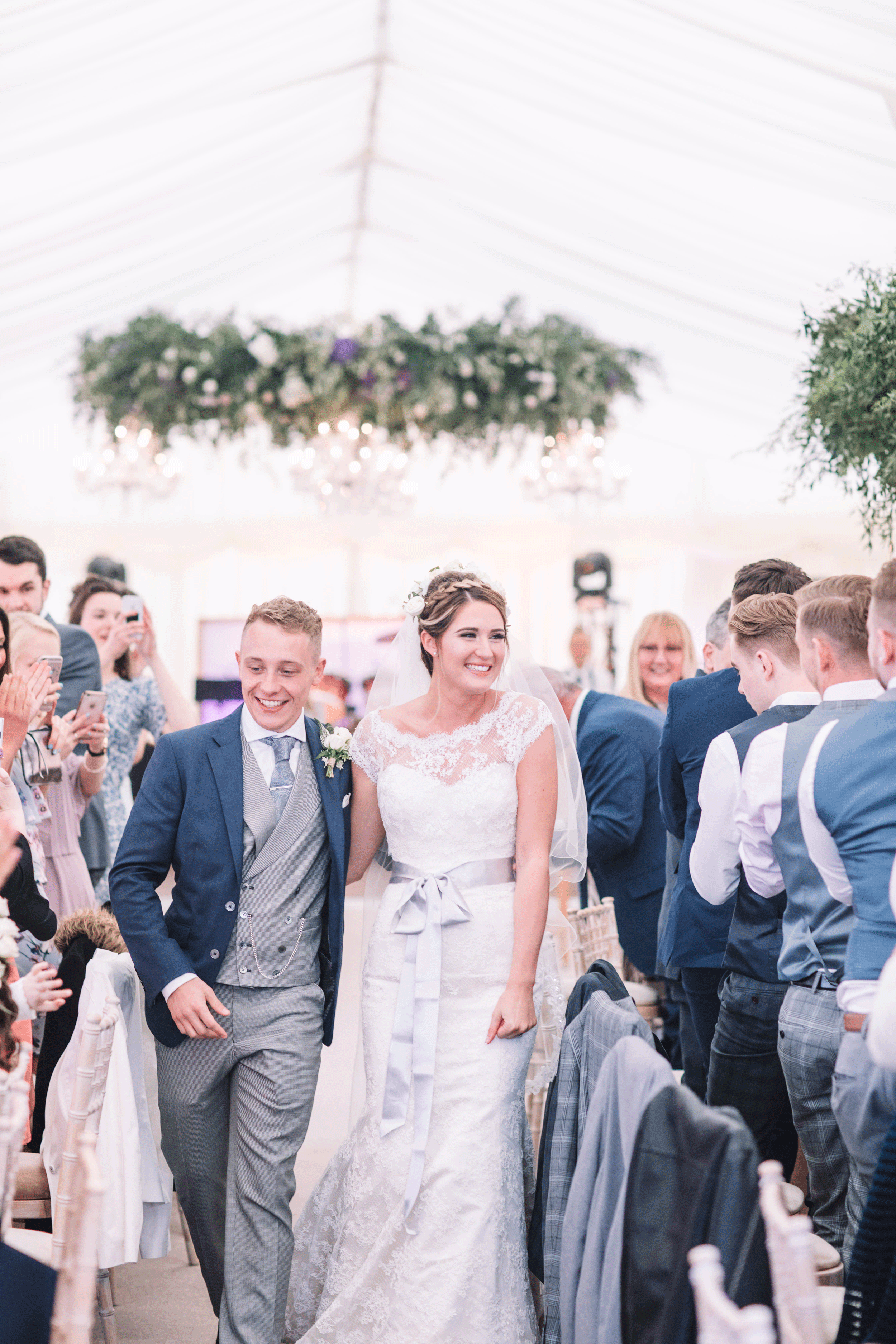Melisa&Tom_0759_8430.gif