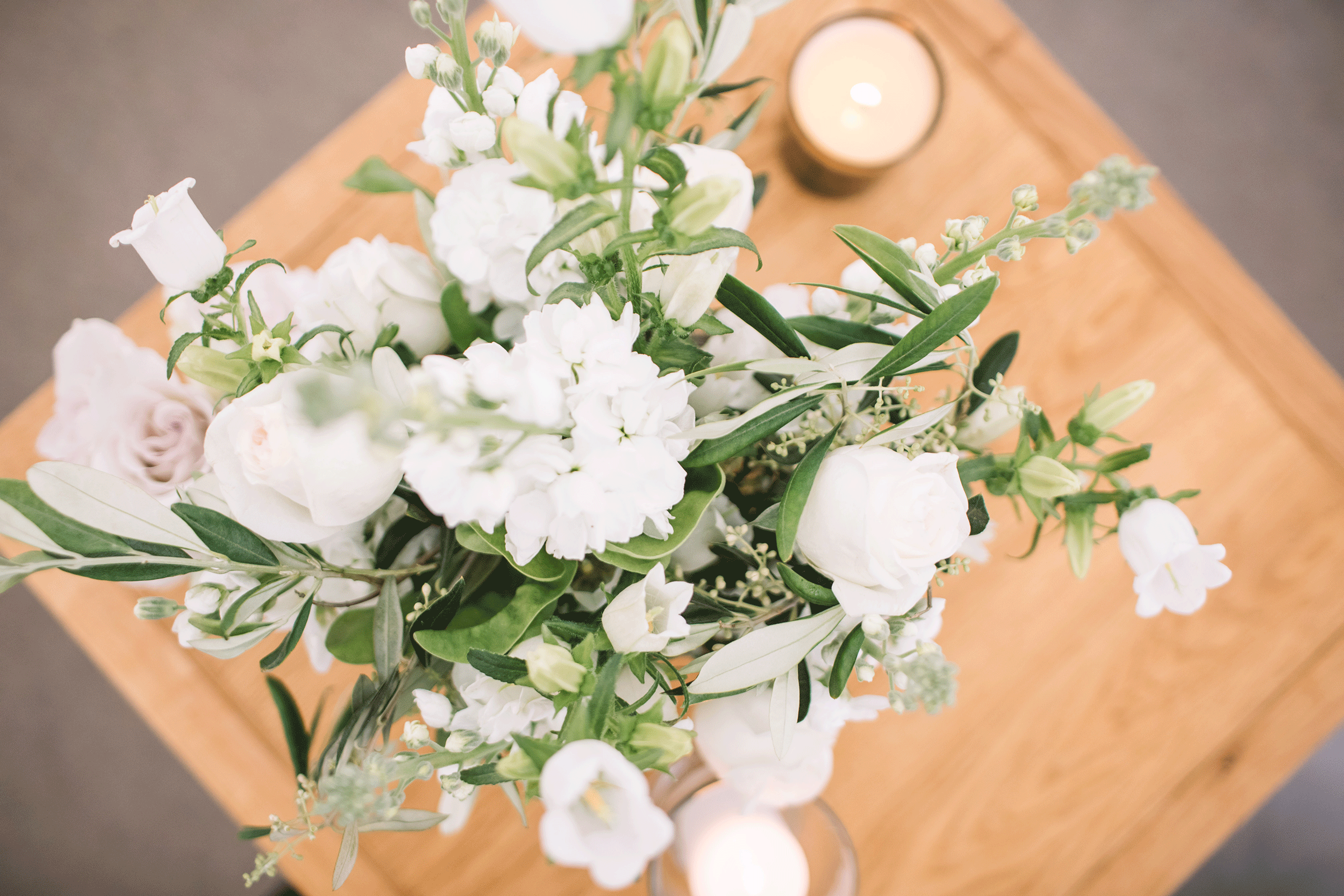 Melisa&Tom_0778_8509.gif
