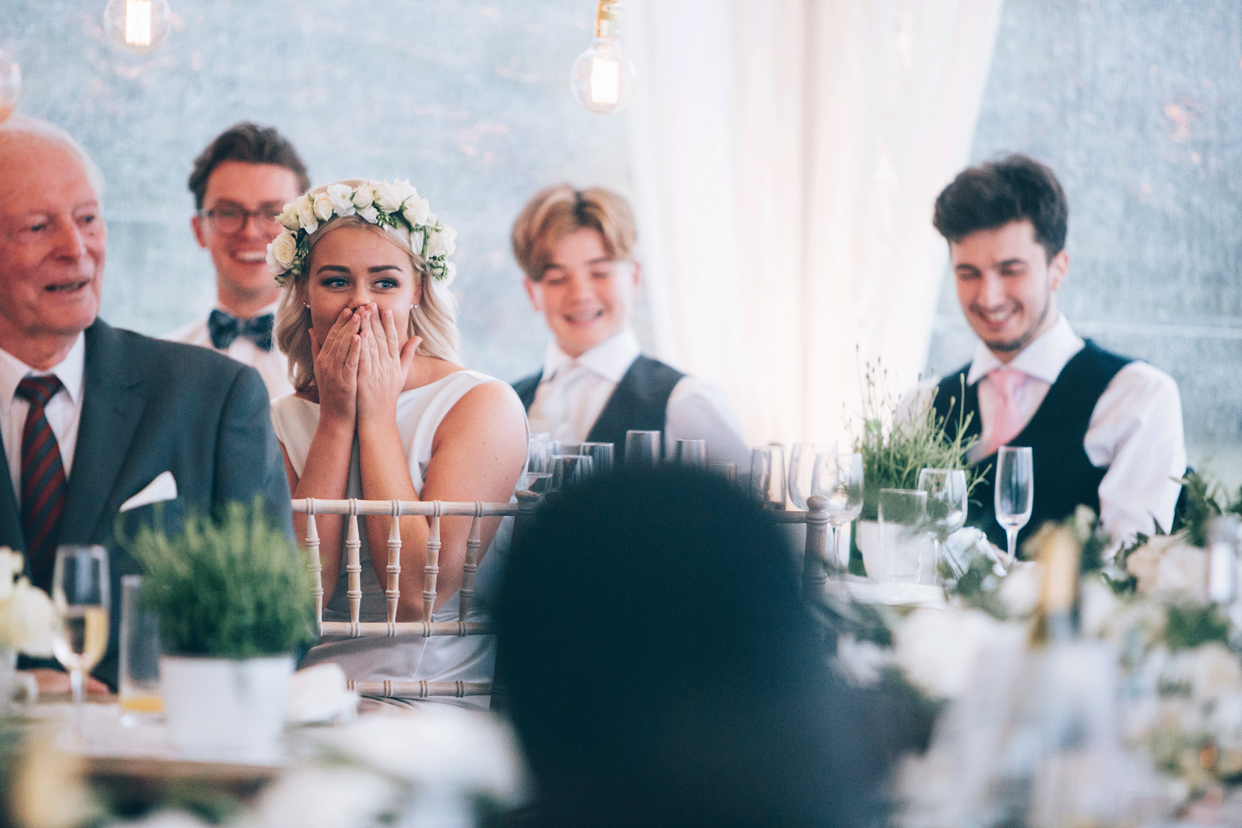 Melisa&Tom_0821_8537.gif