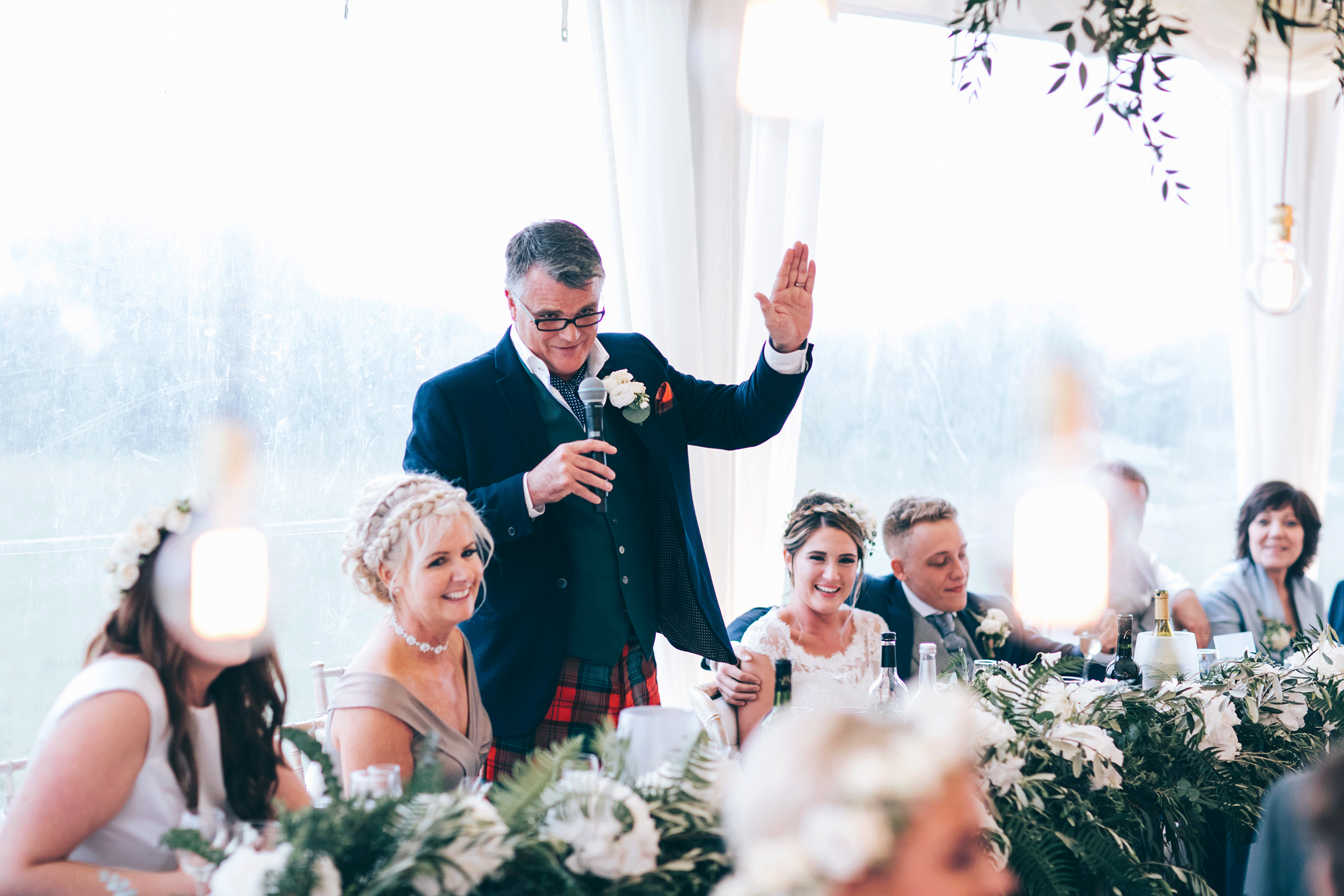 Melisa&Tom_0825_8592.gif