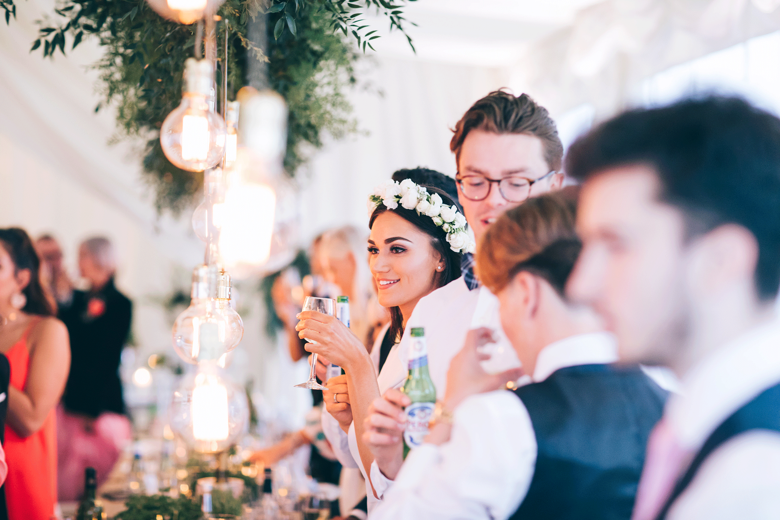 Melisa&Tom_0840_8636.gif