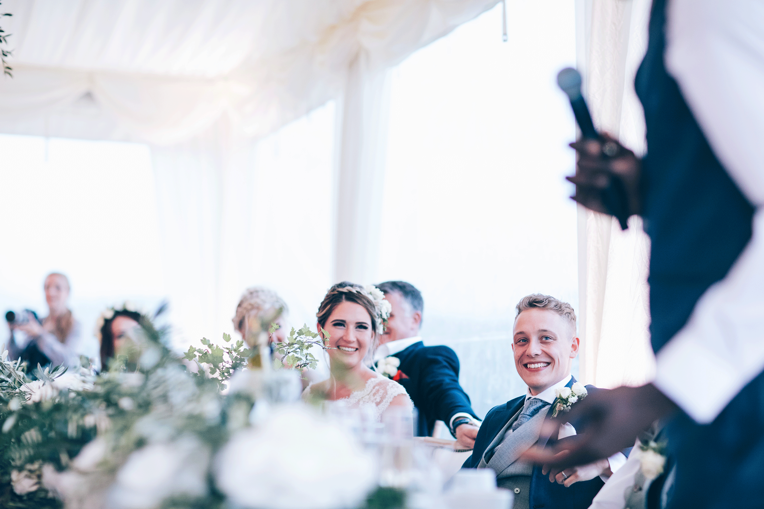 Melisa&Tom_0887_8779.gif