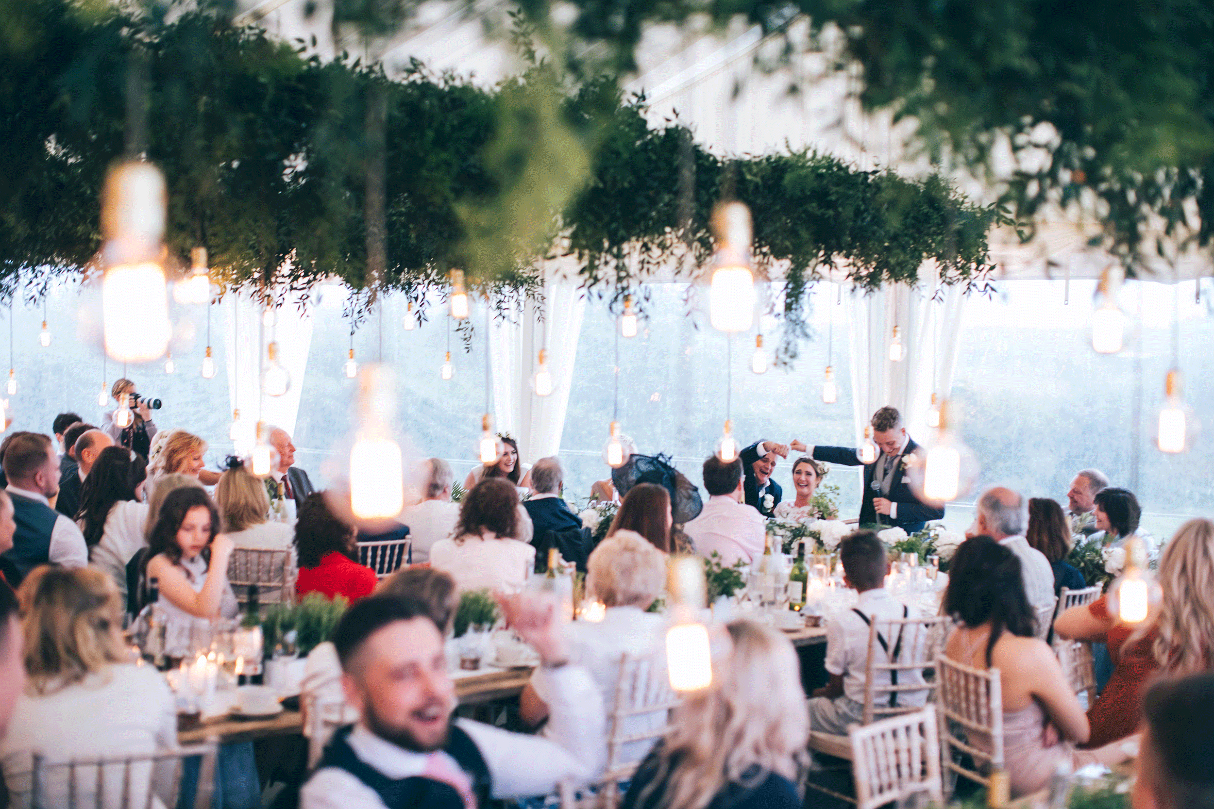Melisa&Tom_0872_8740.gif