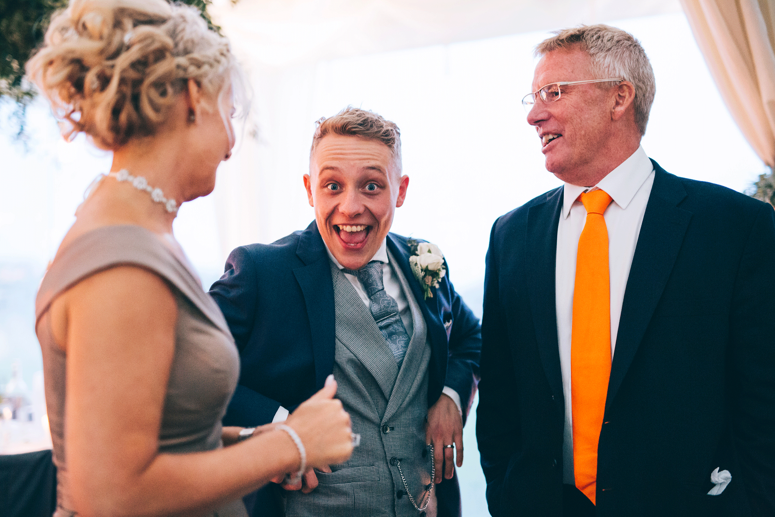 Melisa&Tom_0904_8751.gif