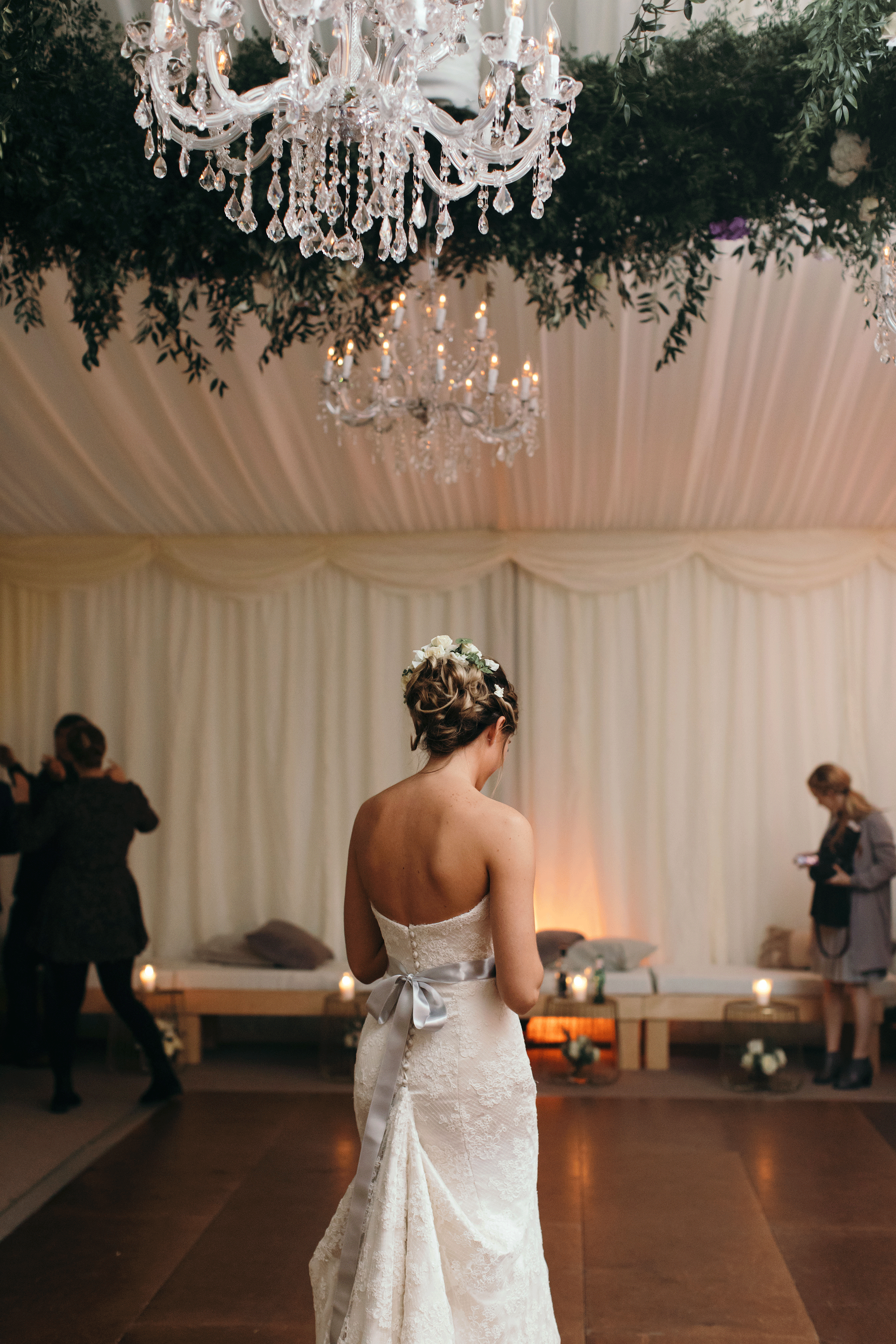 Melisa&Tom_0927_8942.gif
