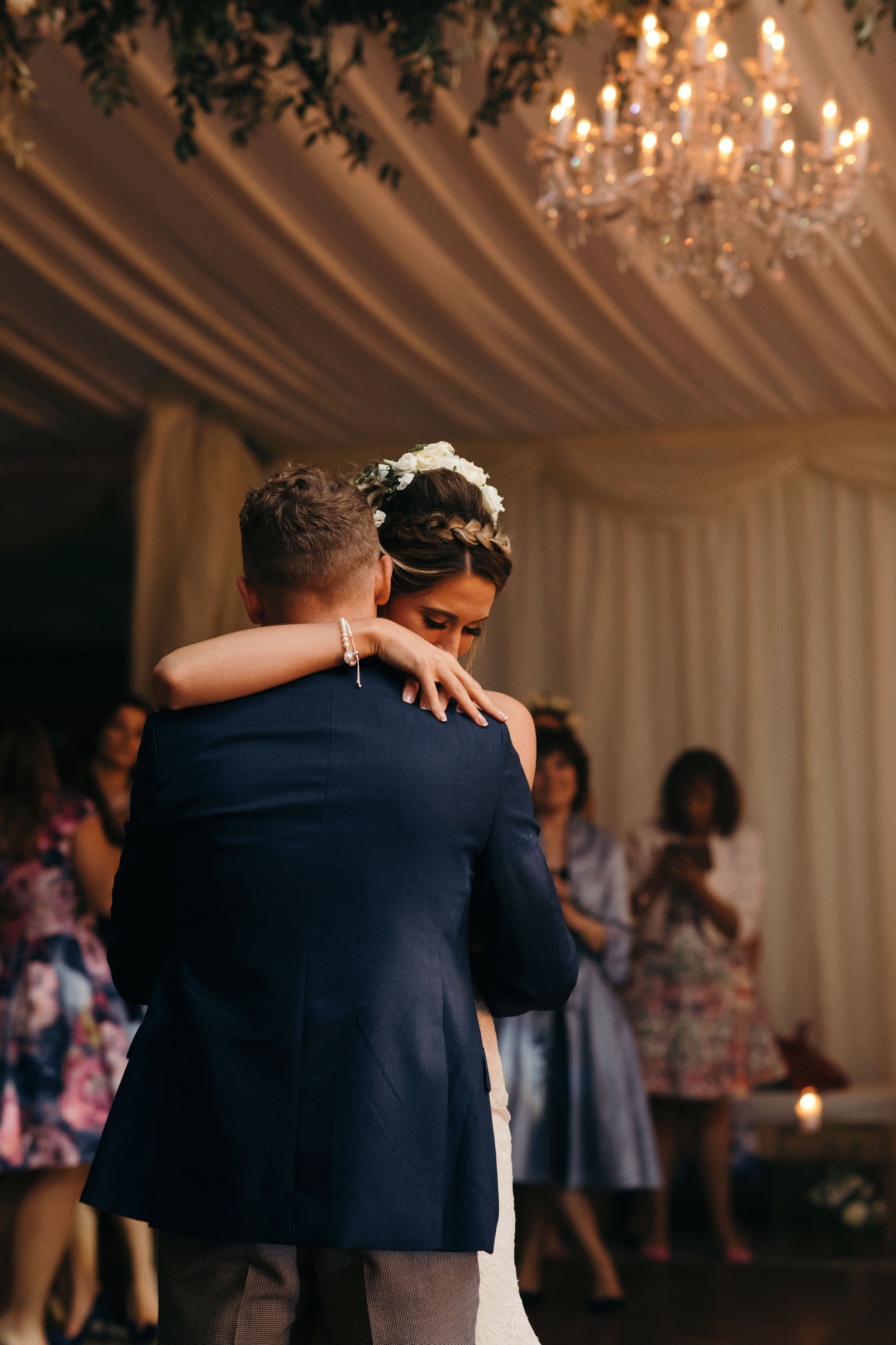 Melisa&Tom_0945_8996.gif