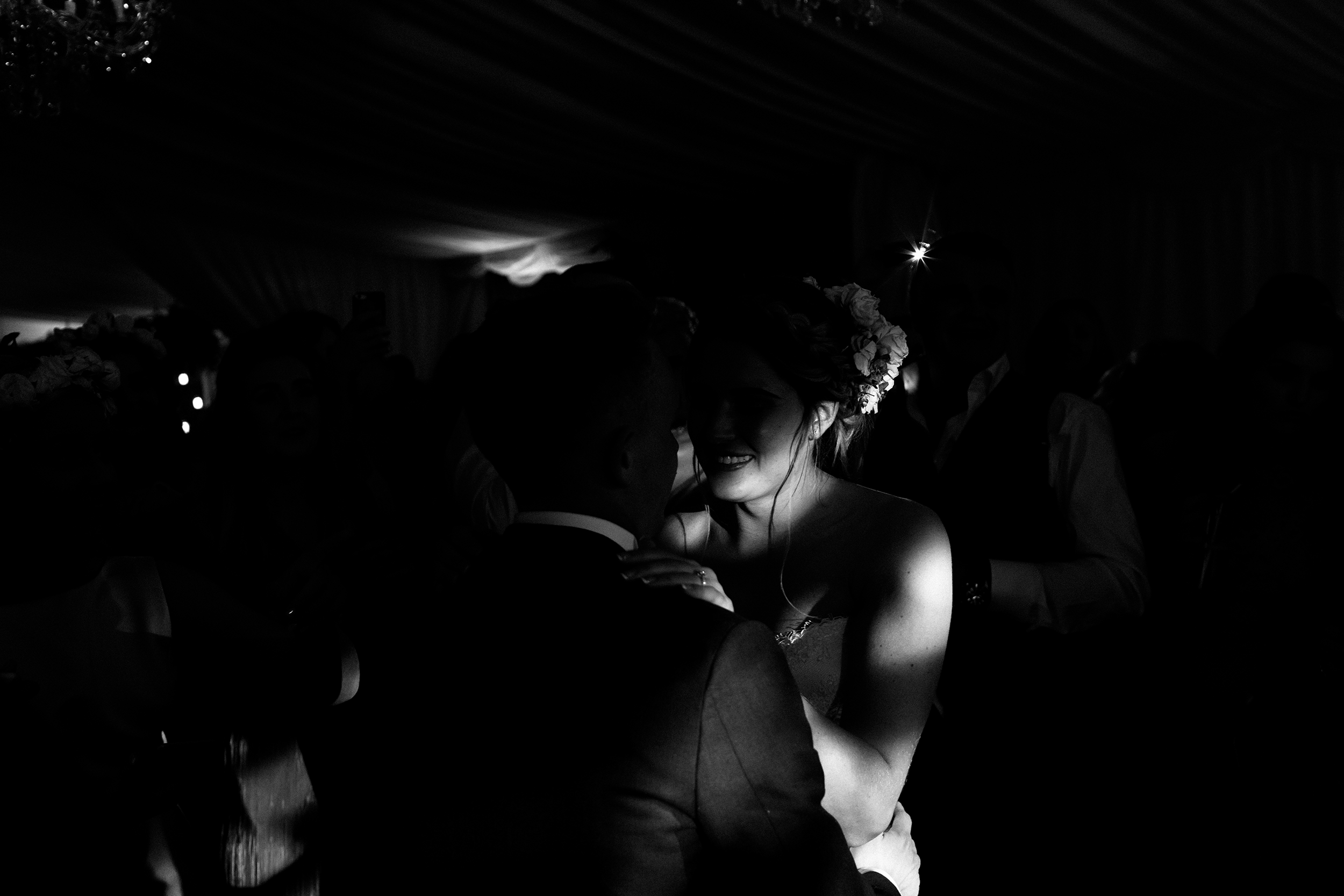 Melisa&Tom_0975_9079.gif