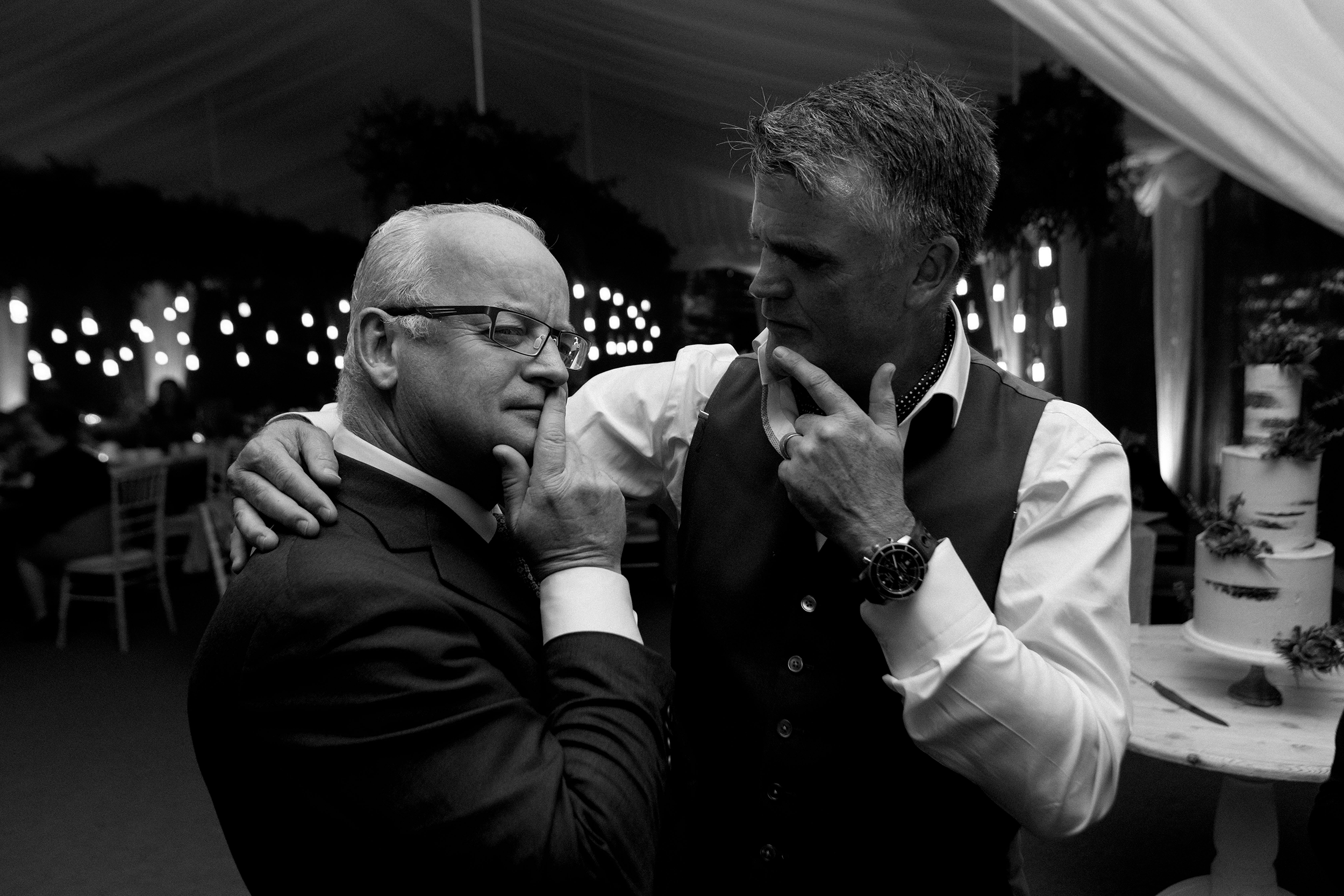 Melisa&Tom_1055_9436.gif