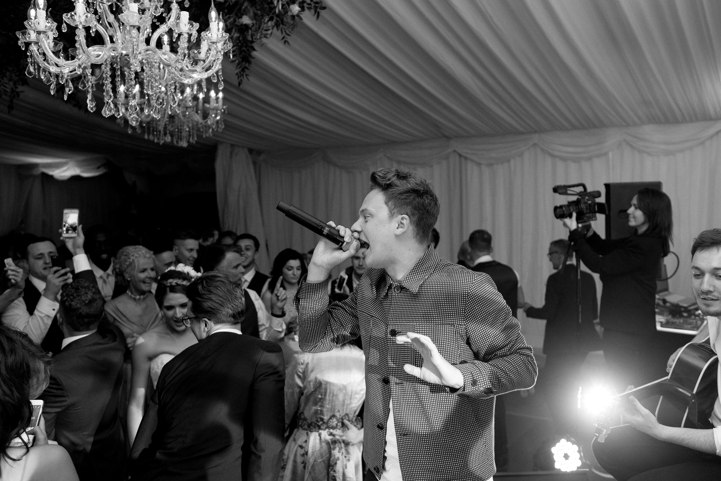Melisa&Tom_0981_9092.gif