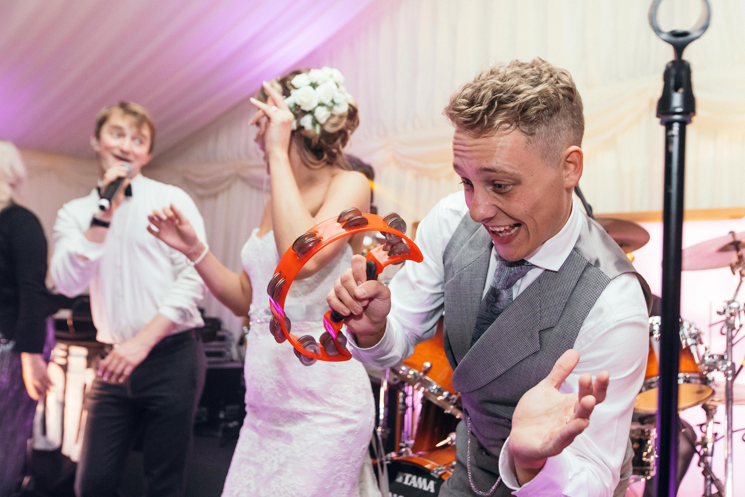 Melisa&Tom_1153_9736.gif