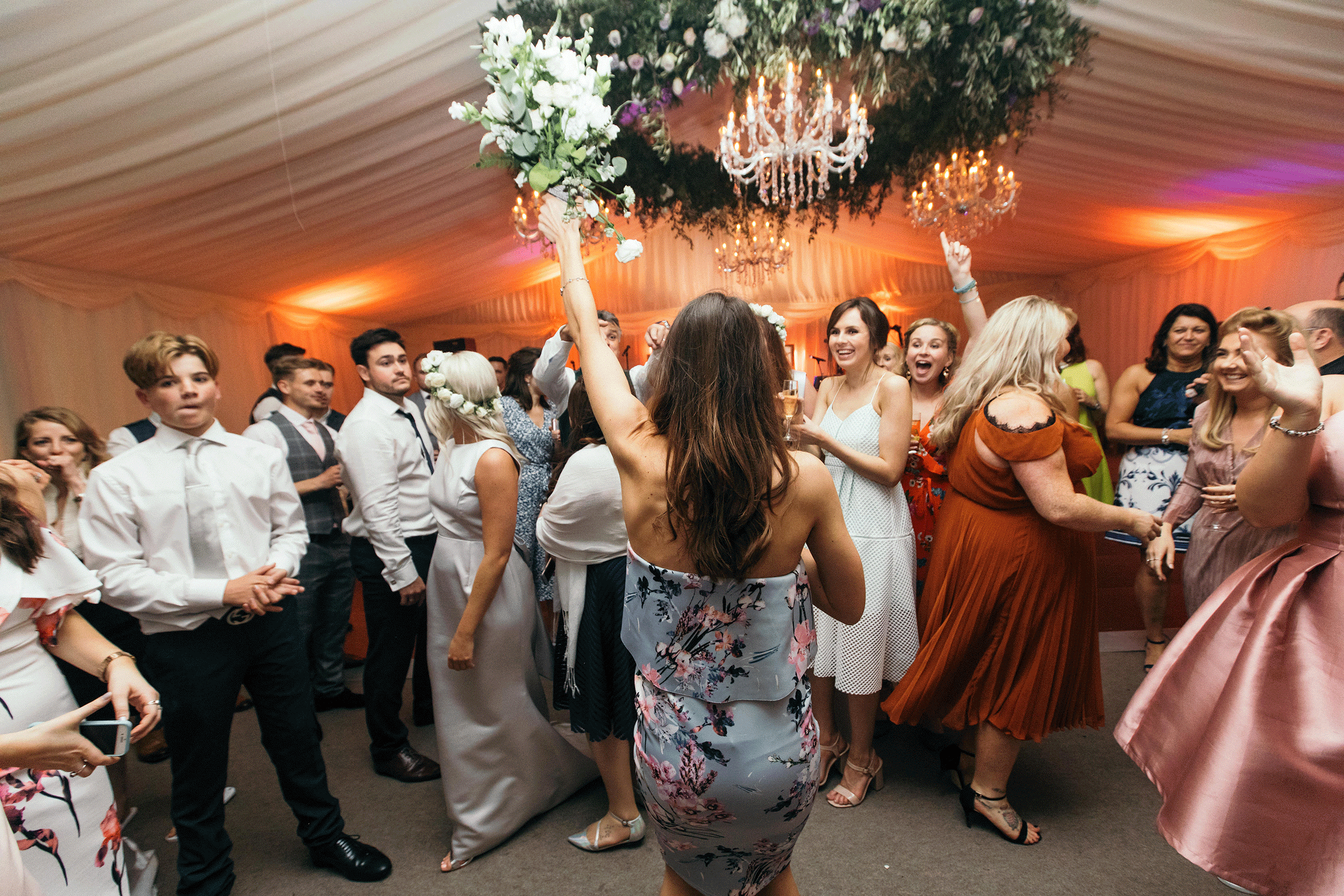 Melisa&Tom_1196_9911.gif