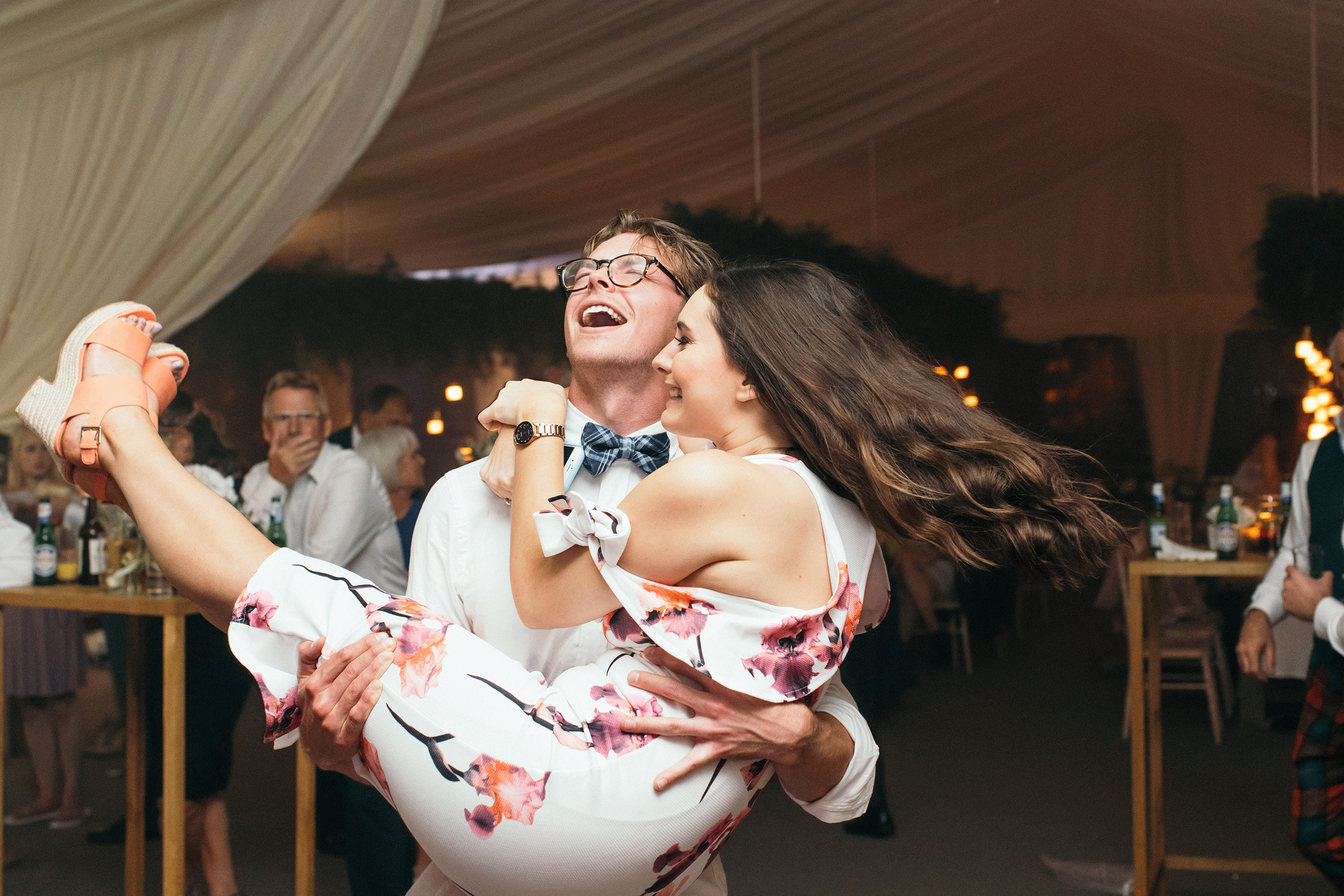 Melisa&Tom_1213_9985.gif