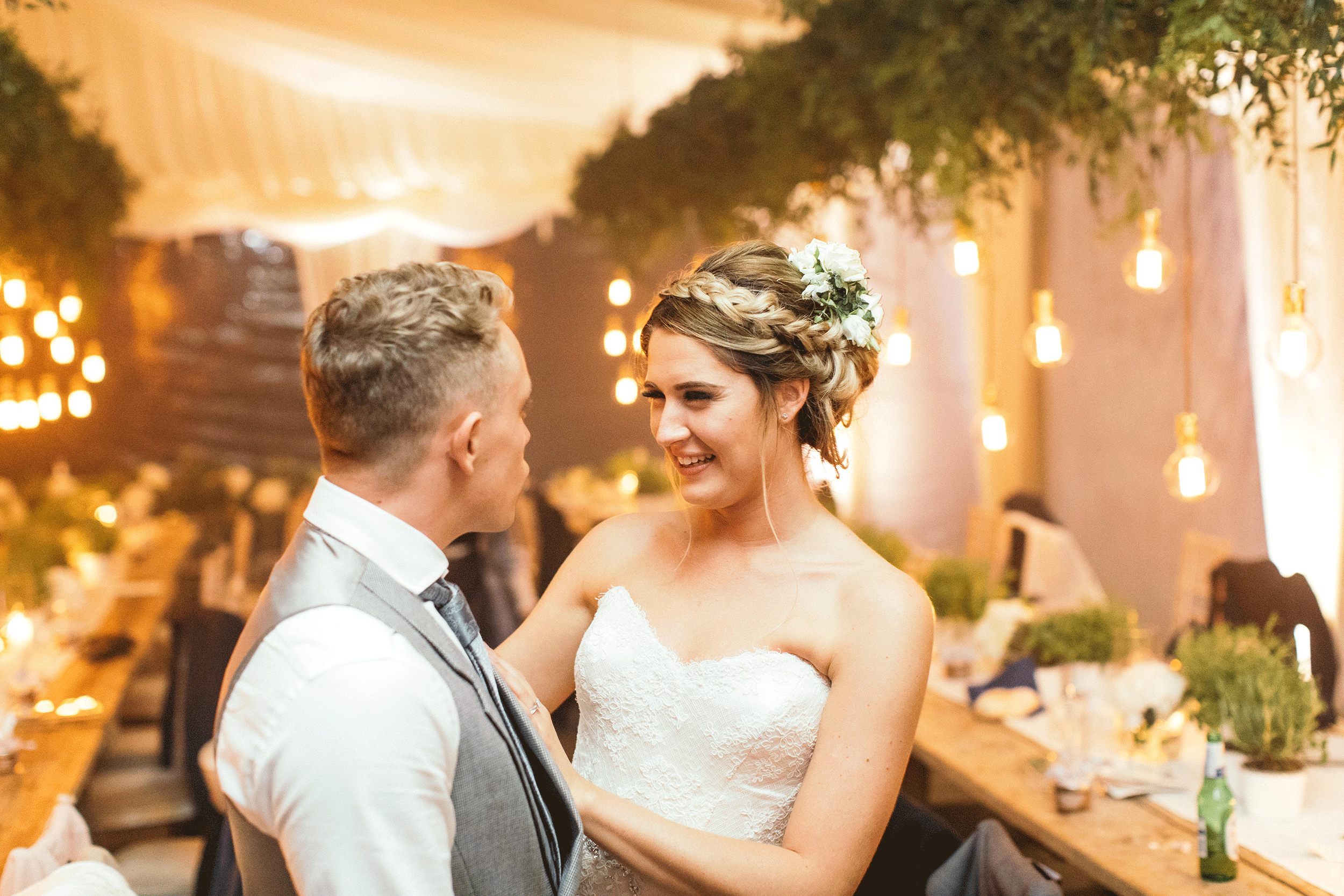 Melisa&Tom_1246_0128.gif