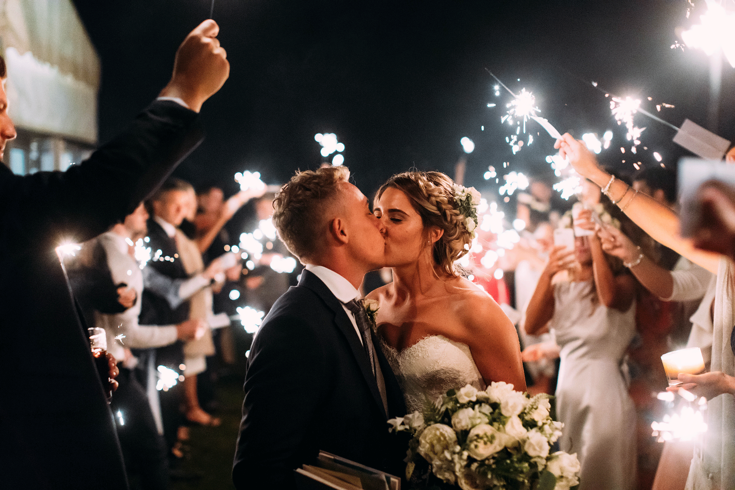 Melisa&Tom_1258_0191.gif