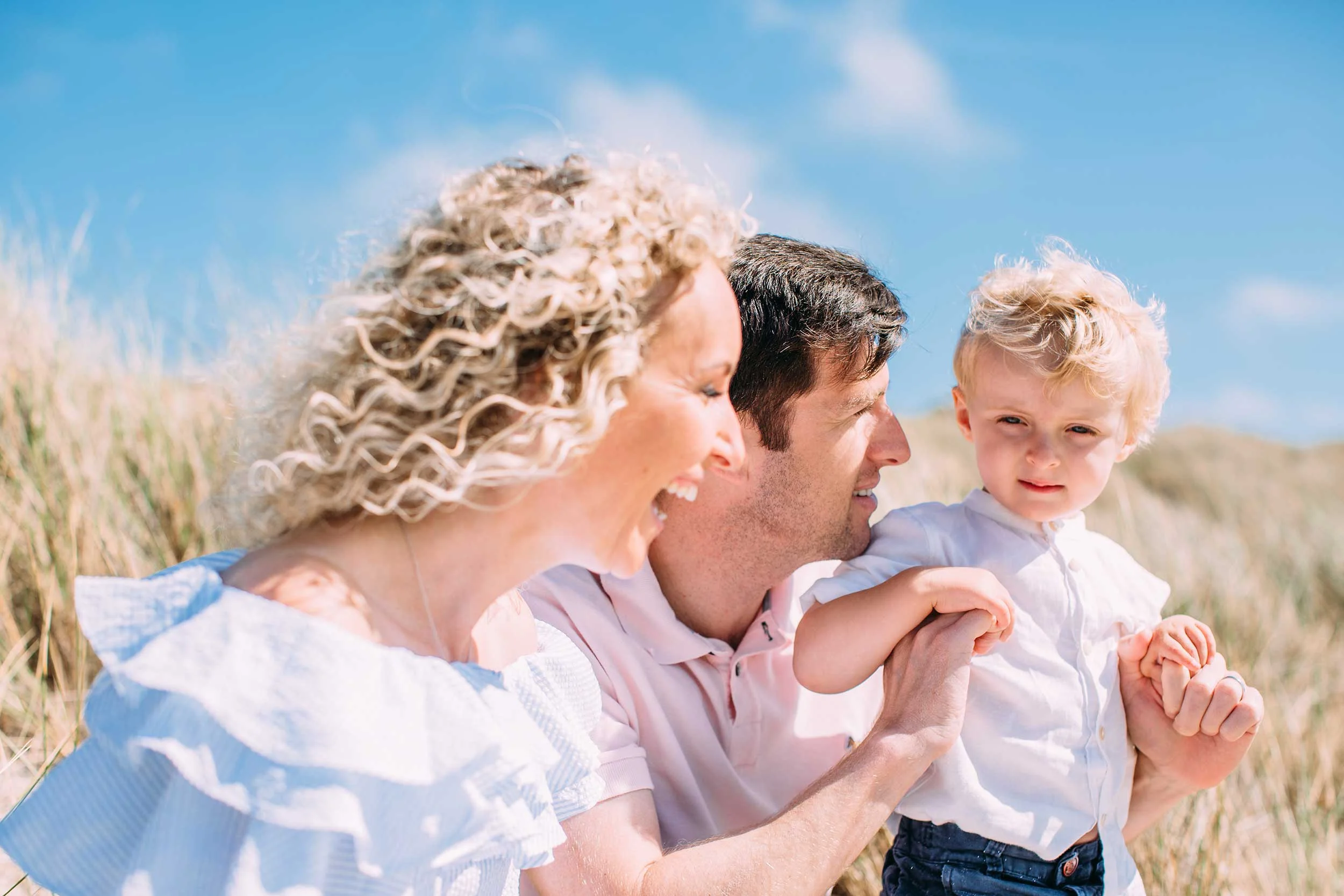 Family_M_0020.jpg