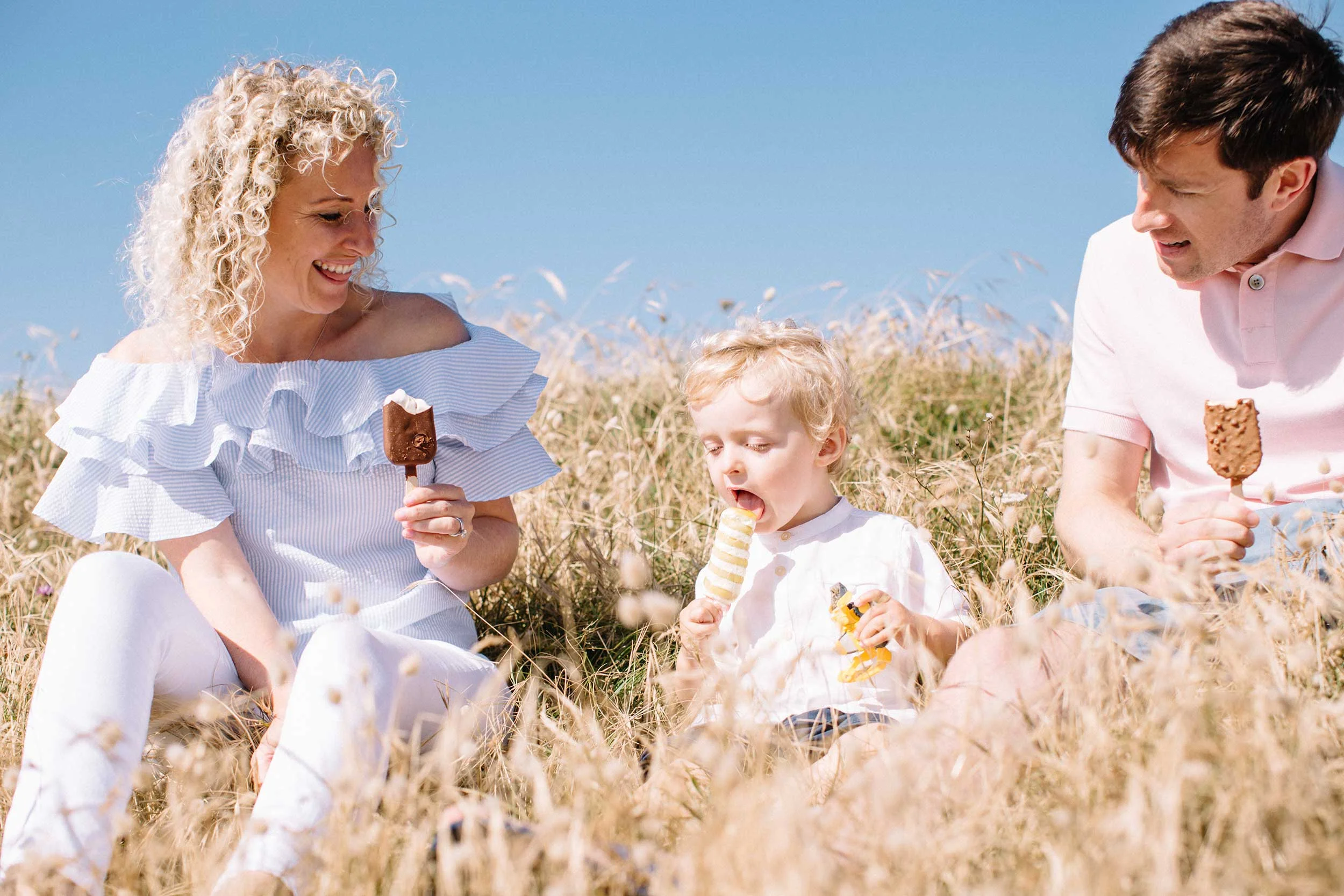 Family_M_0028.jpg