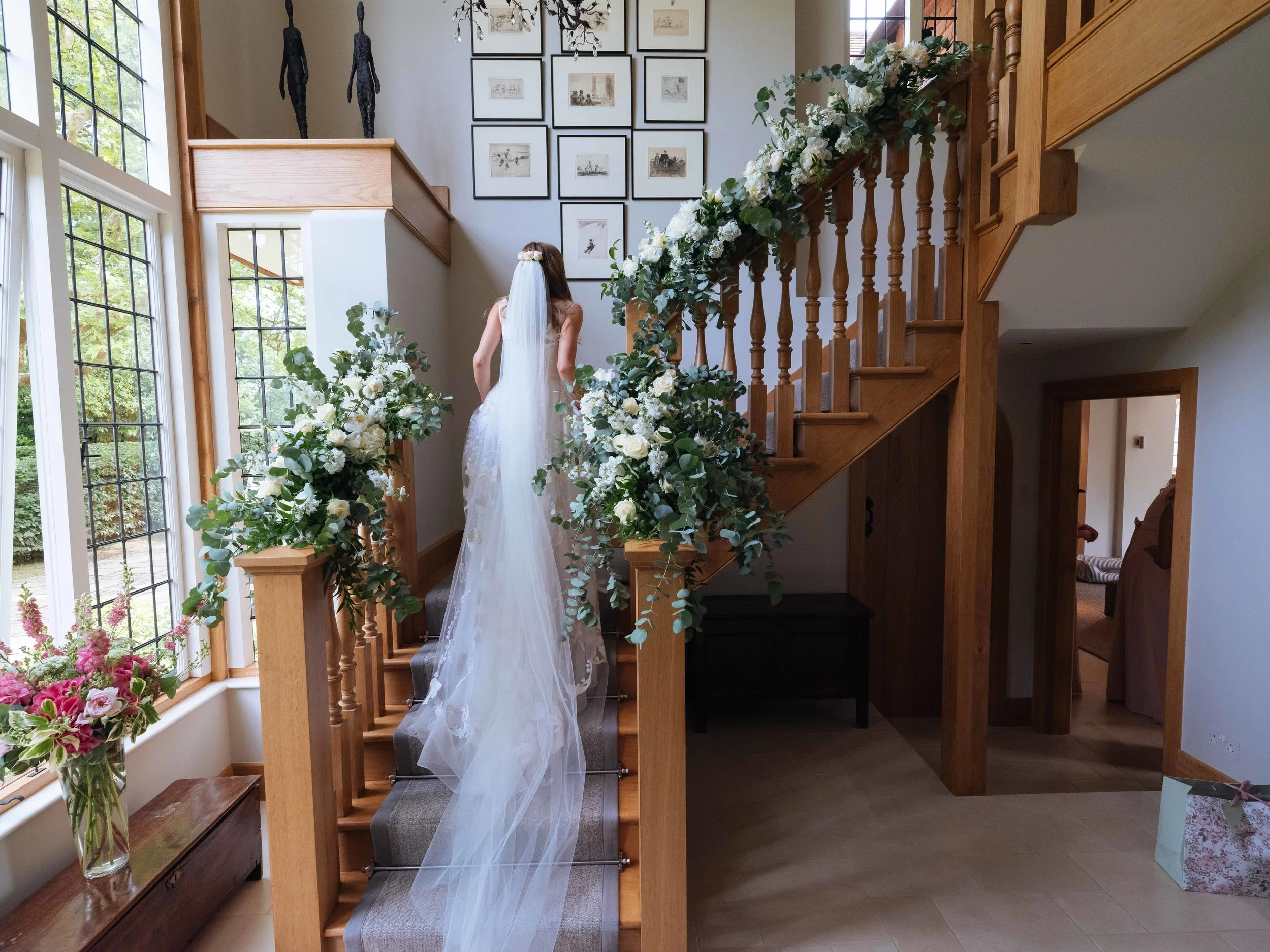 06.23.Lucinda&Jonathan_0028_07230.jpg