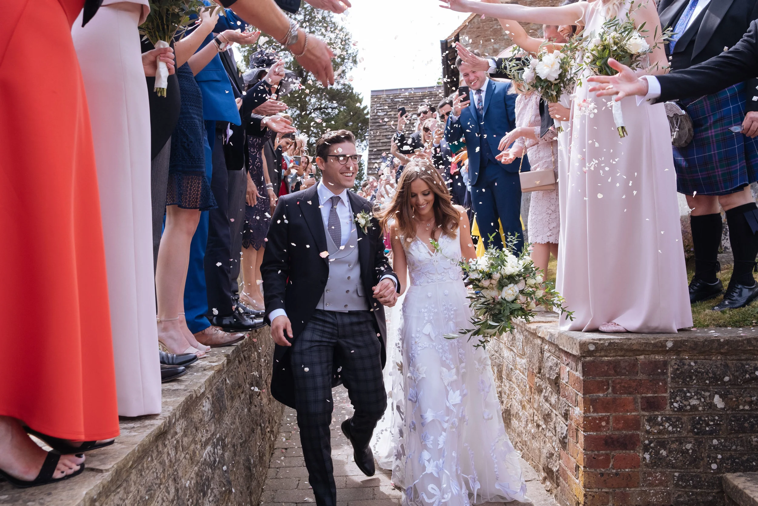 06.23.Lucinda&Jonathan_0053_6804.jpg