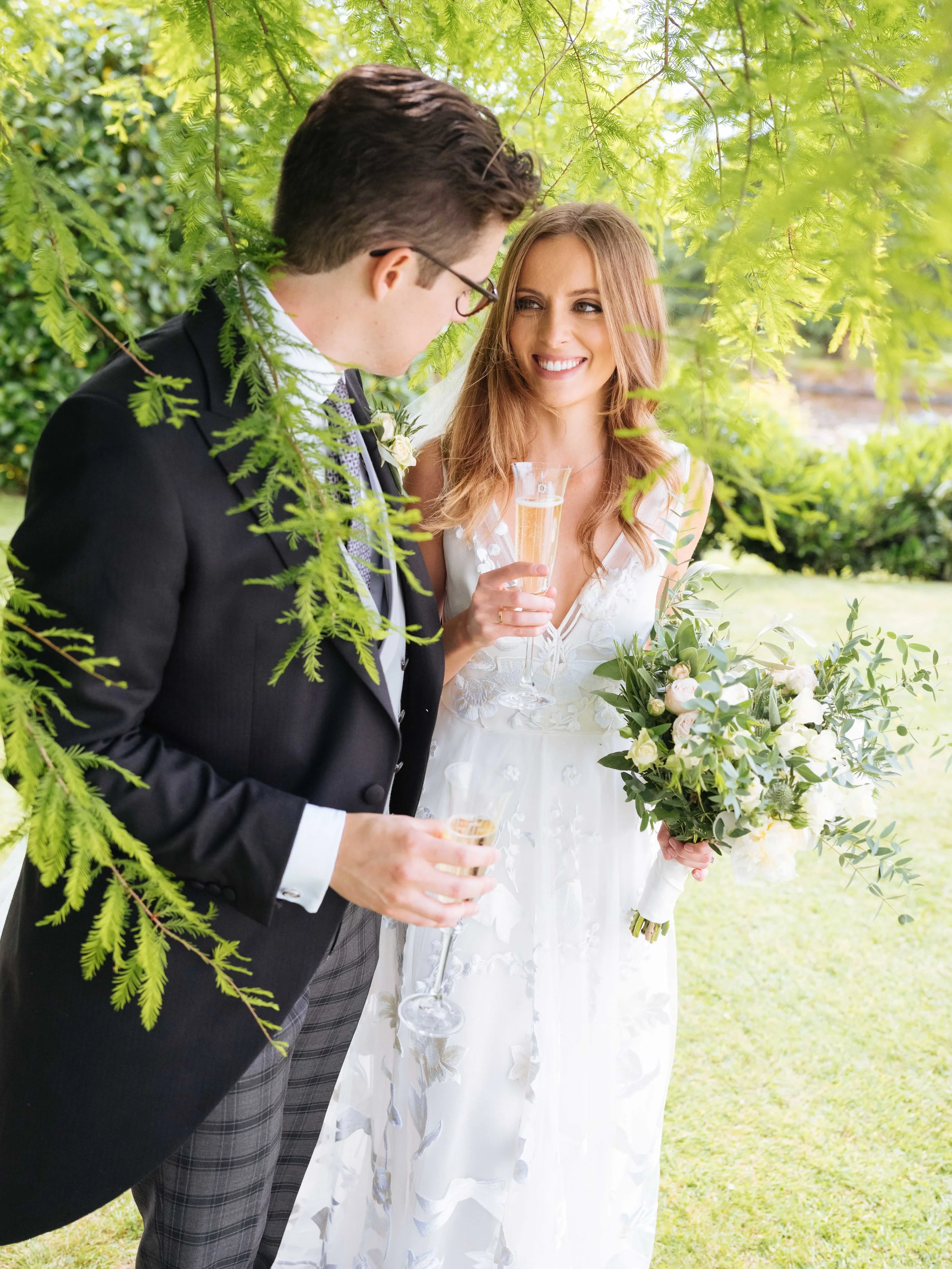 06.23.Lucinda&Jonathan_0069_07916.jpg
