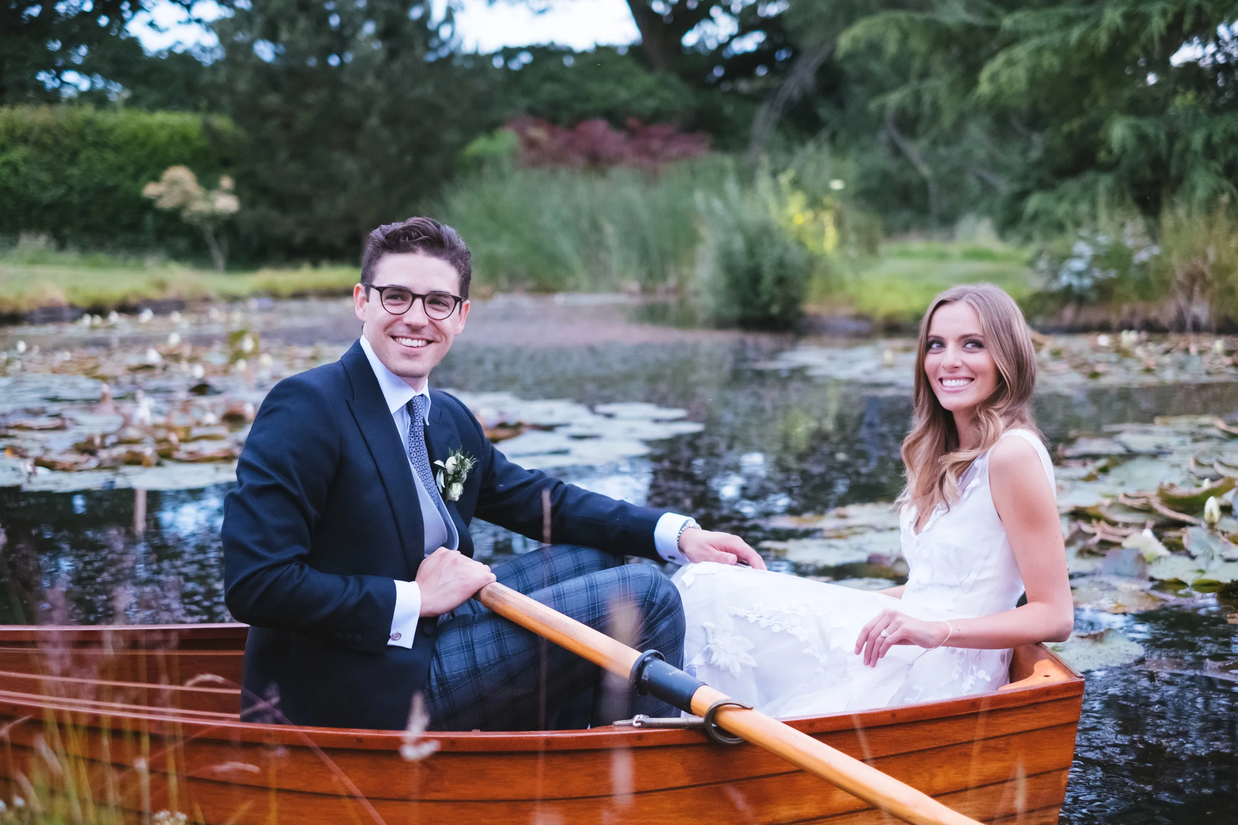 06.23.Lucinda&Jonathan_0123_4976.jpg