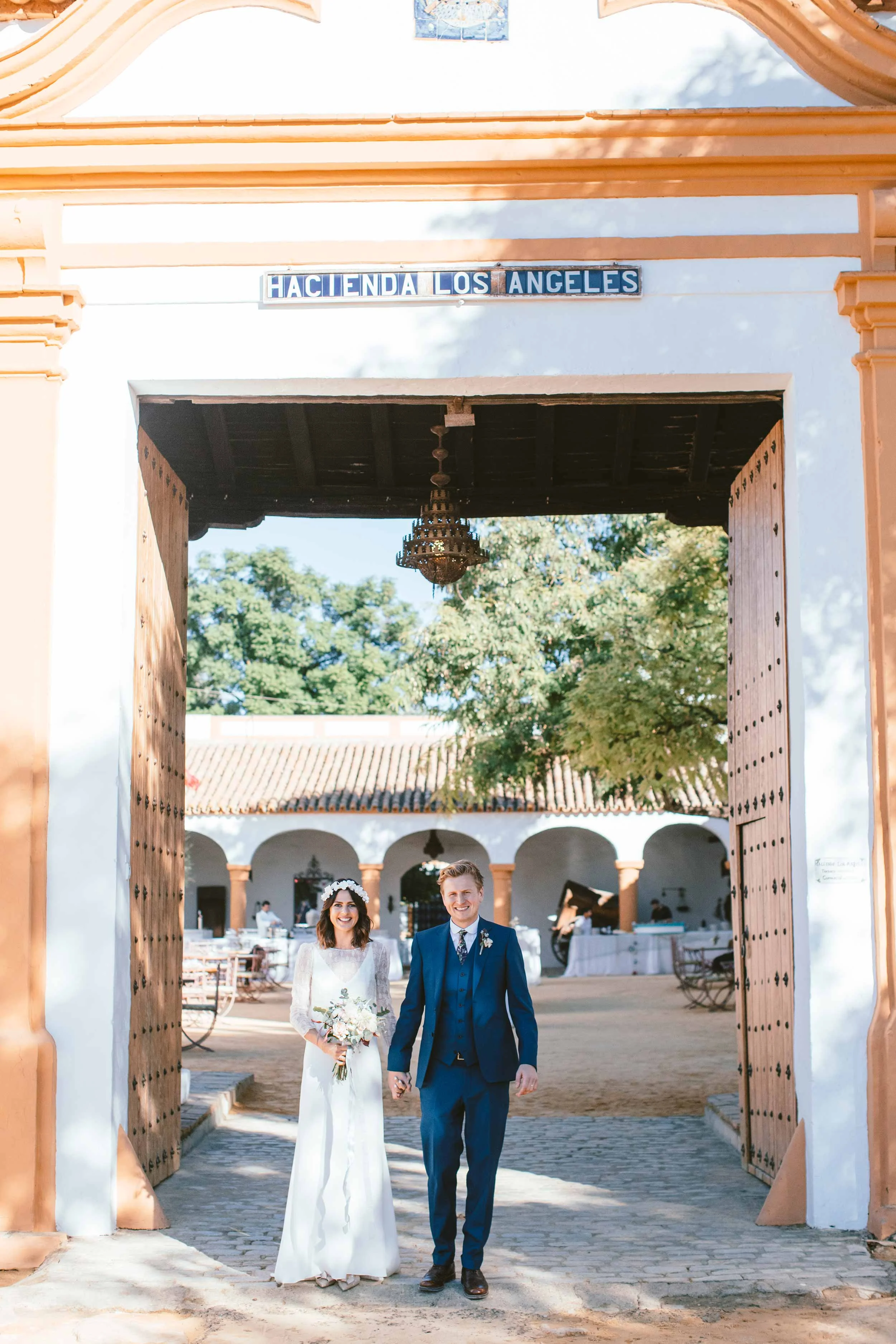 Helen&Joe-59.jpg